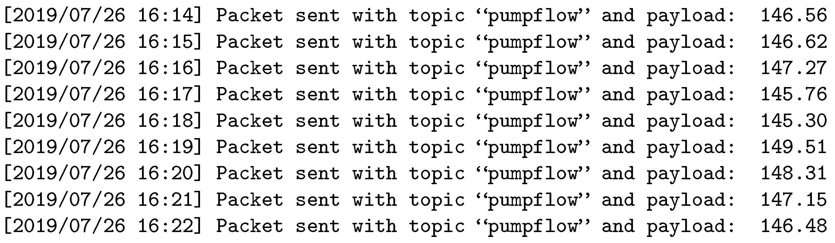 Sensors 19 04801 g013