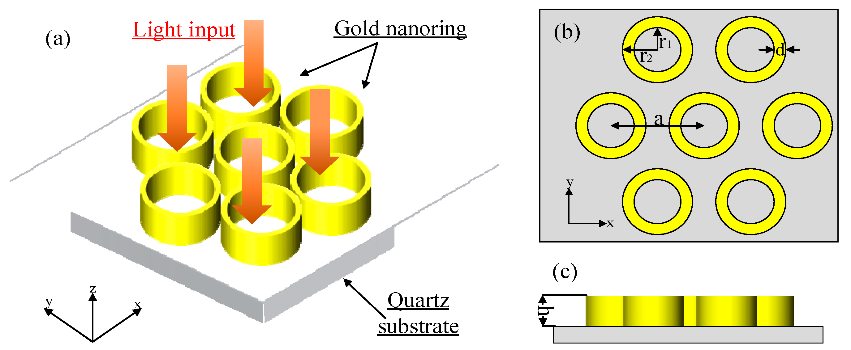 Sensors 19 04803 g001