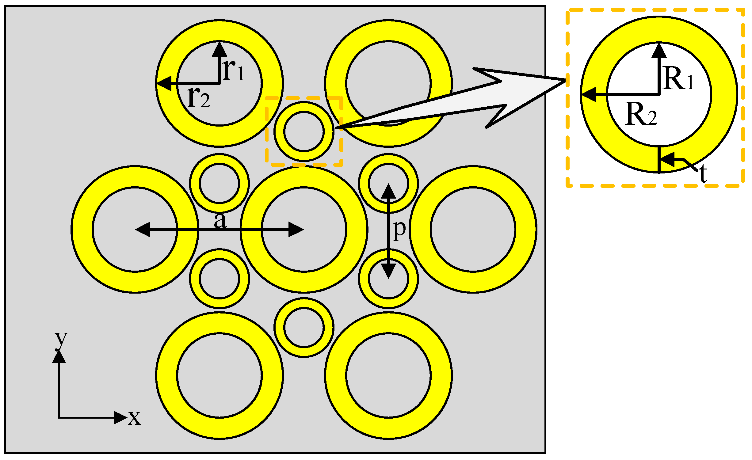 Sensors 19 04803 g006