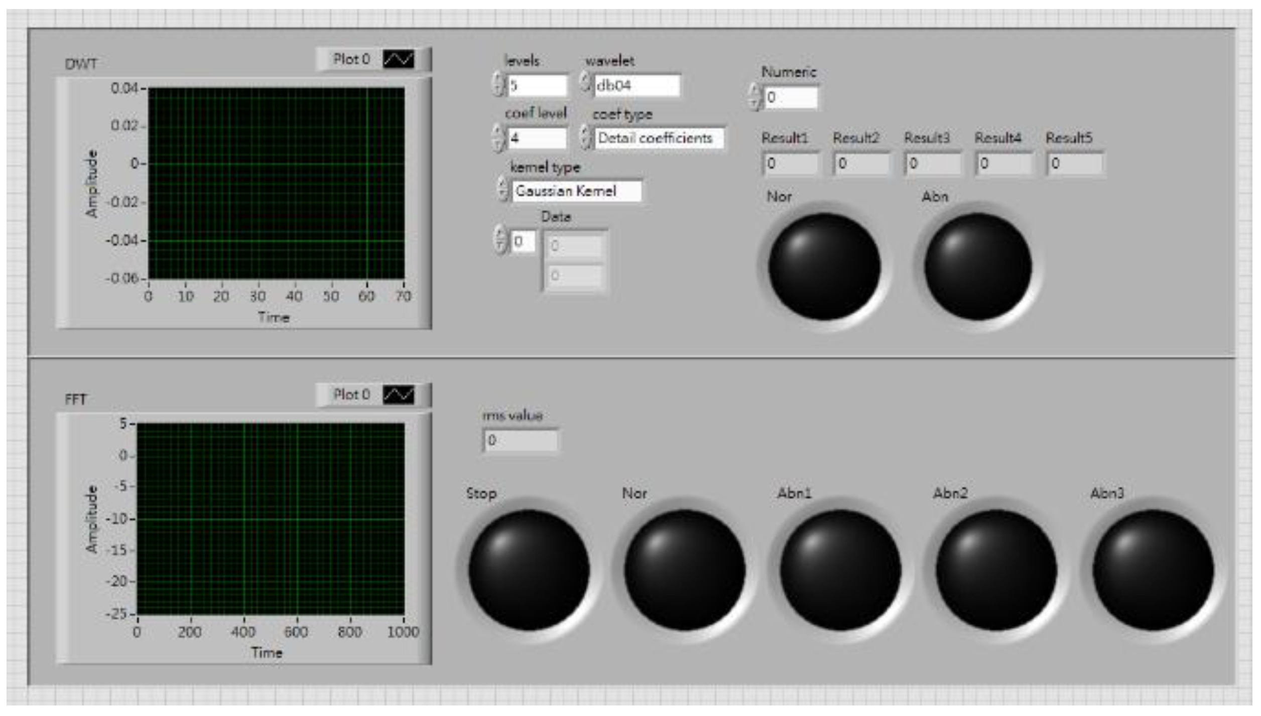 Sensors 19 04806 g002 Sensors 19 04806 g002