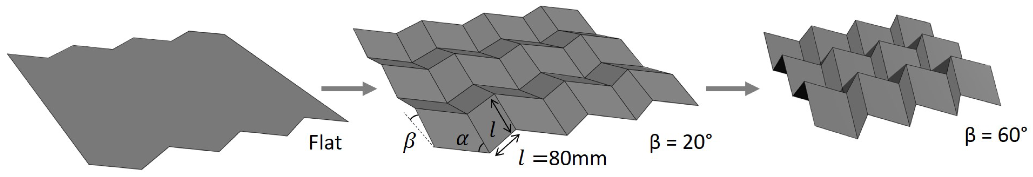 Sensors 19 04808 g002