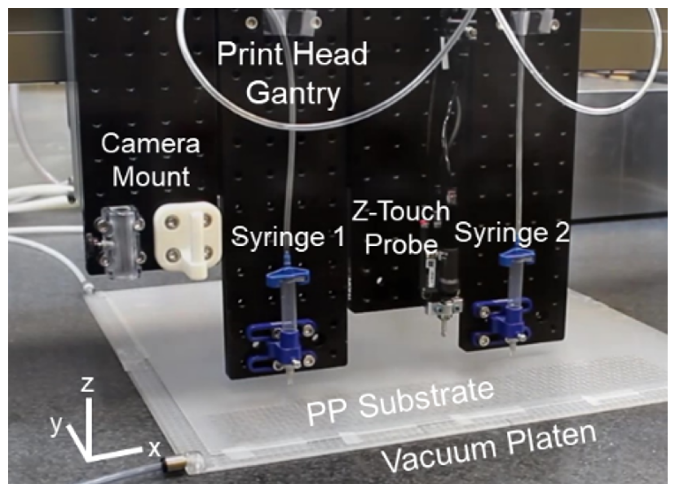 Sensors 19 04808 g006