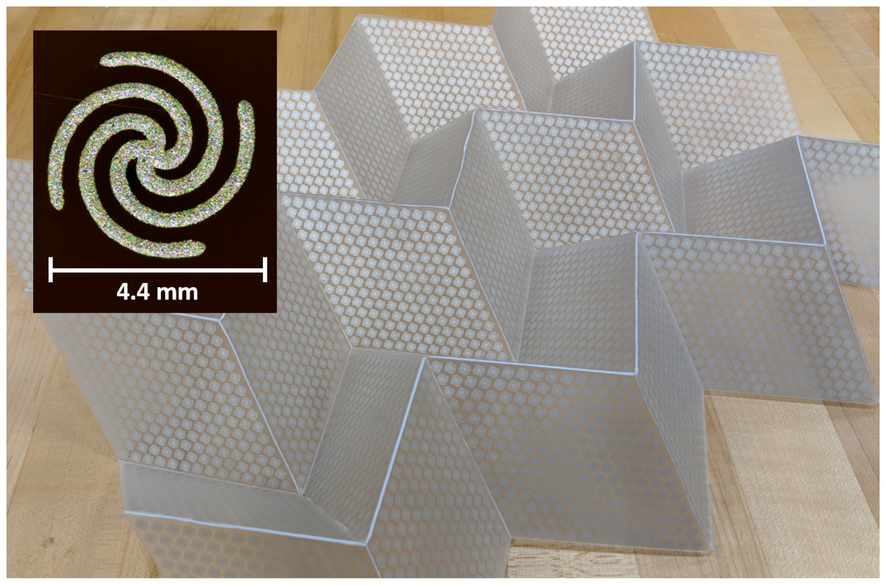 Sensors 19 04808 g007