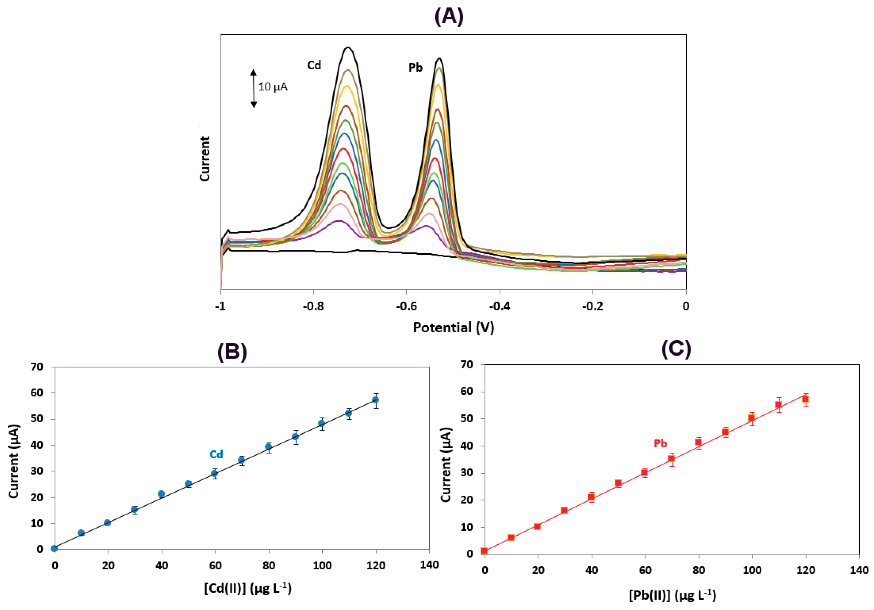 Sensors 19 04809 g005