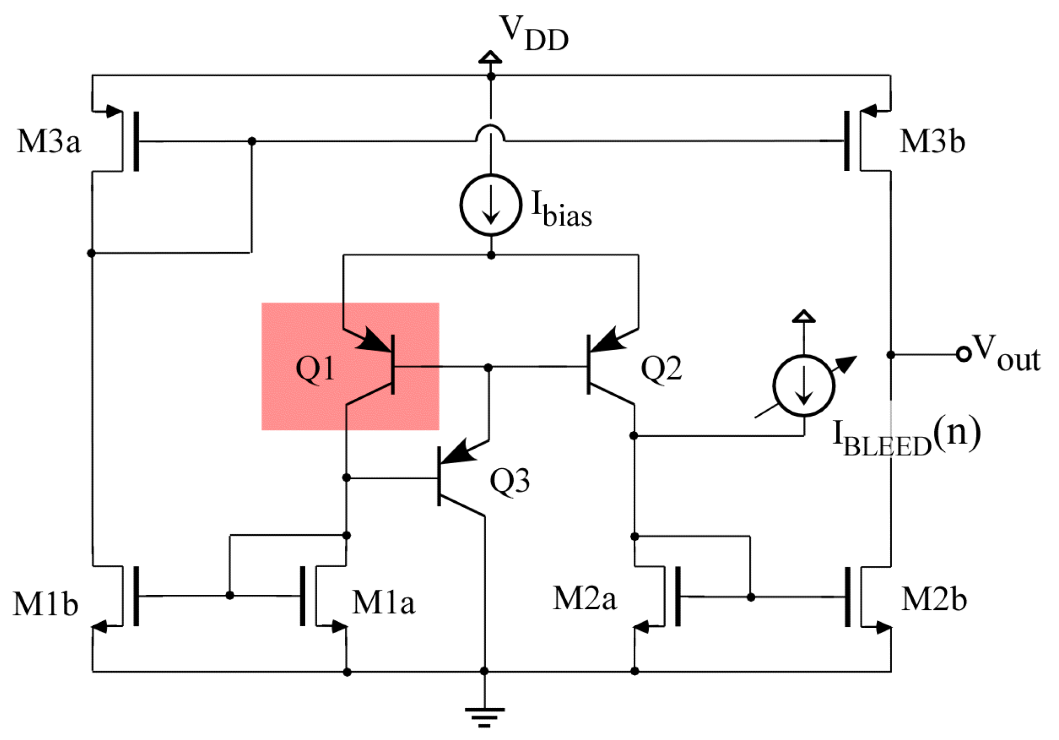 Sensors 19 04815 g006