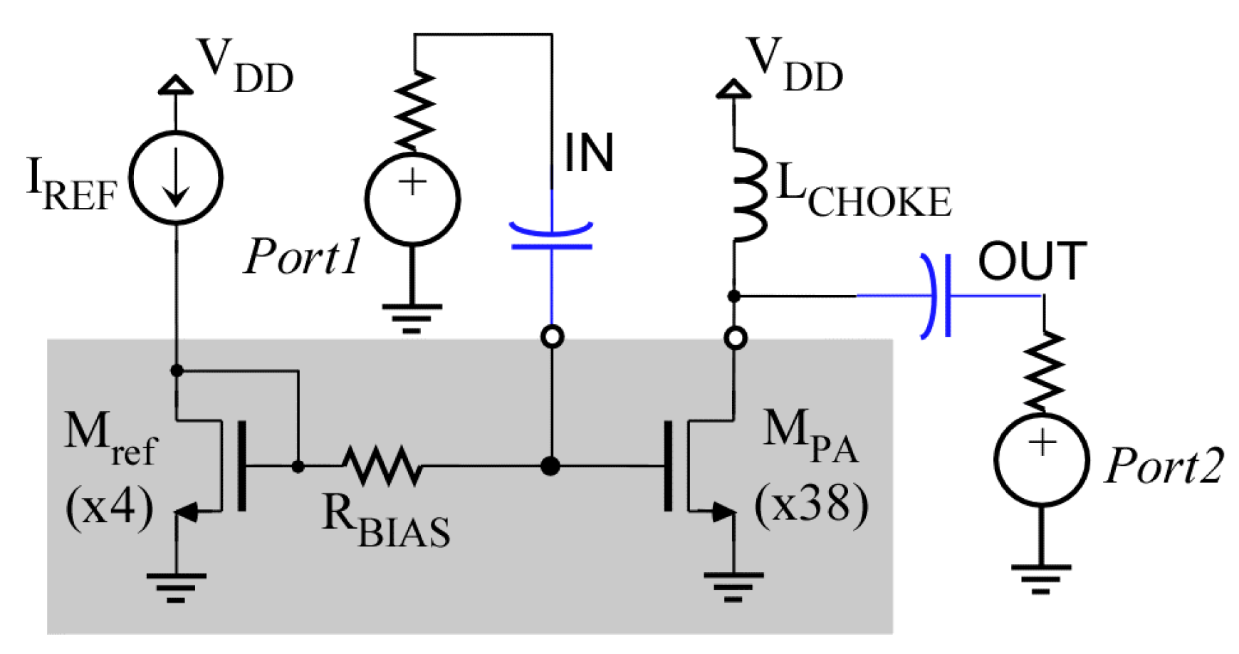 Sensors 19 04815 g012