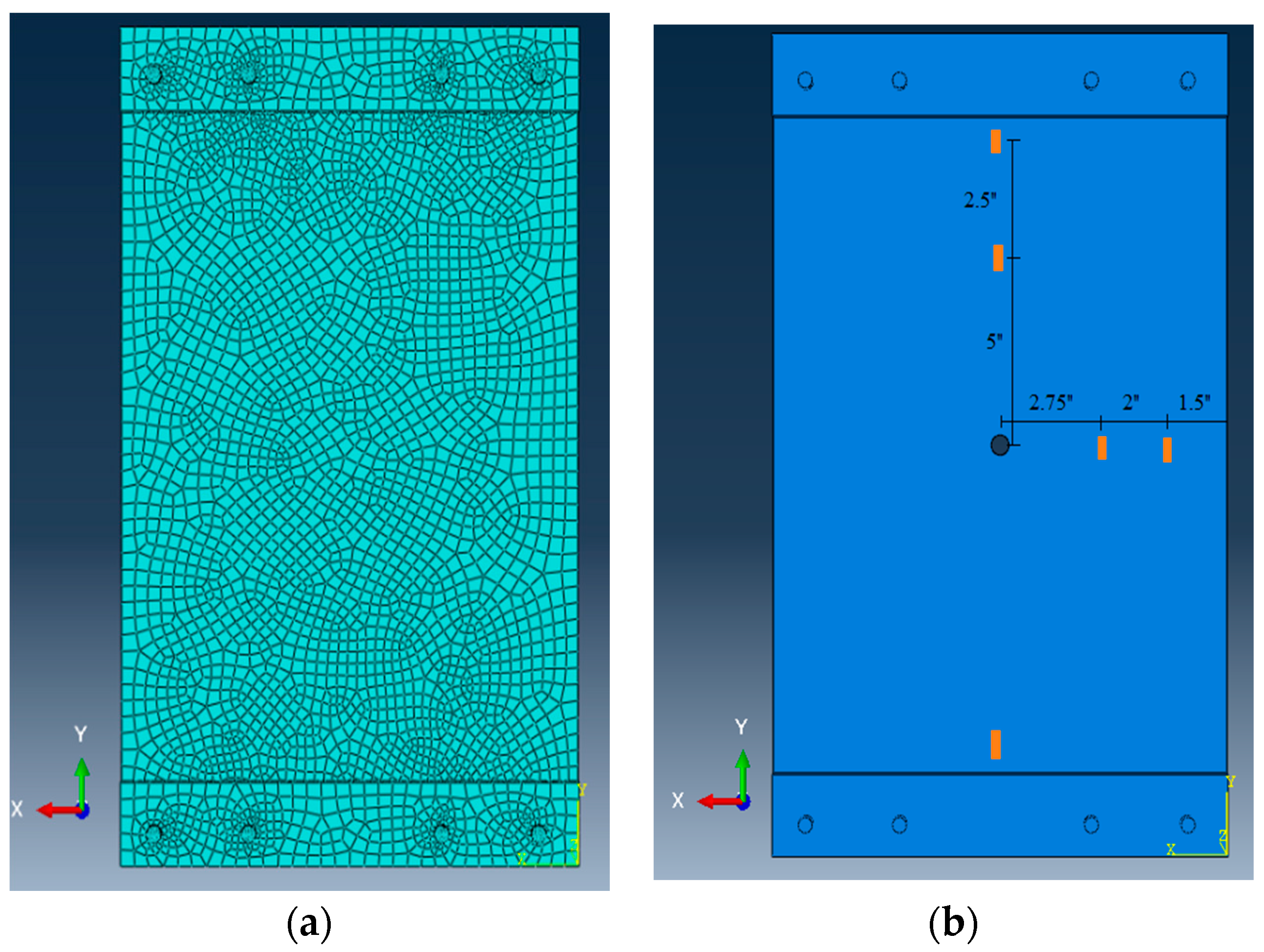 Sensors 19 04823 g004 Sensors 19 04823 g004