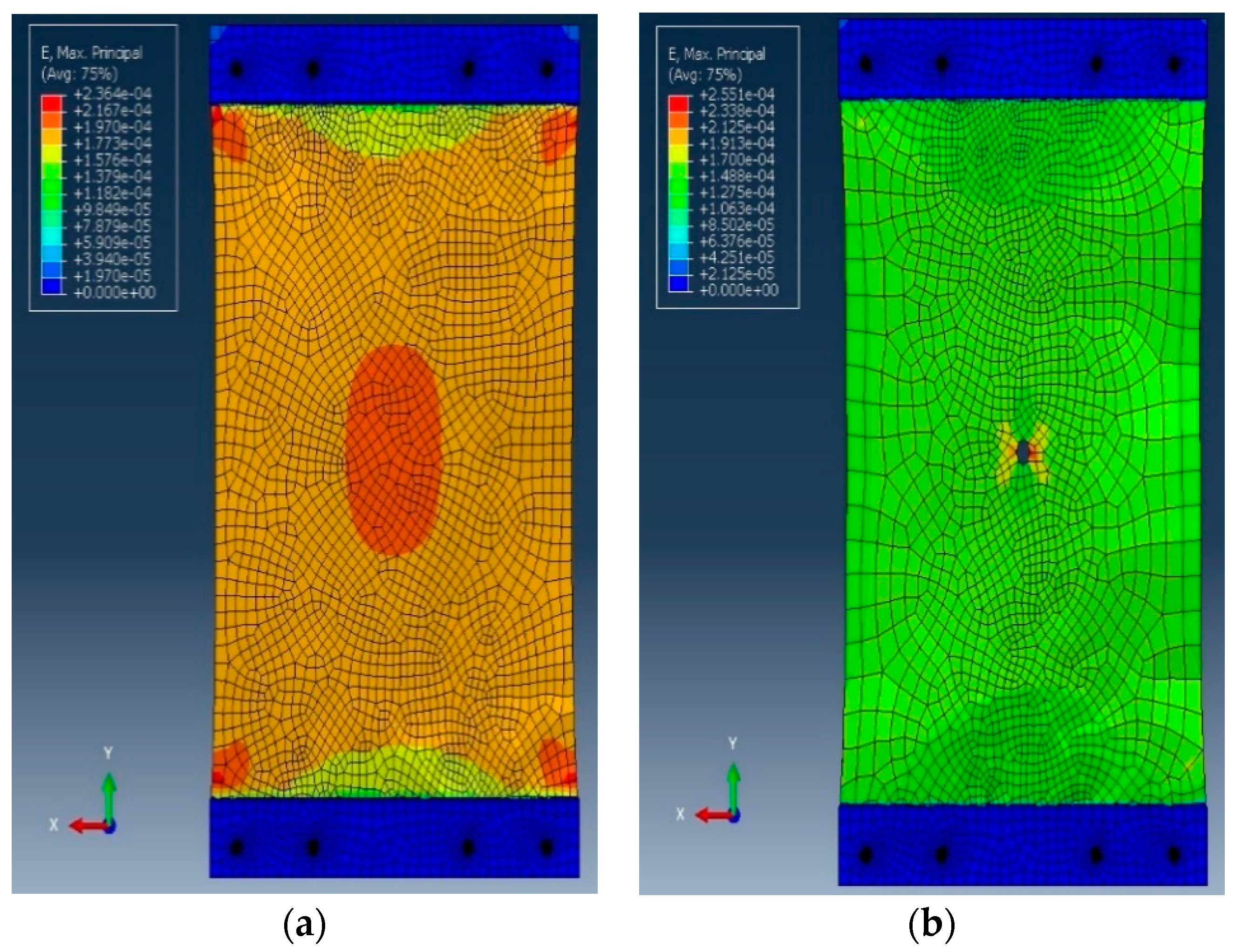 Sensors 19 04823 g005a Sensors 19 04823 g005a