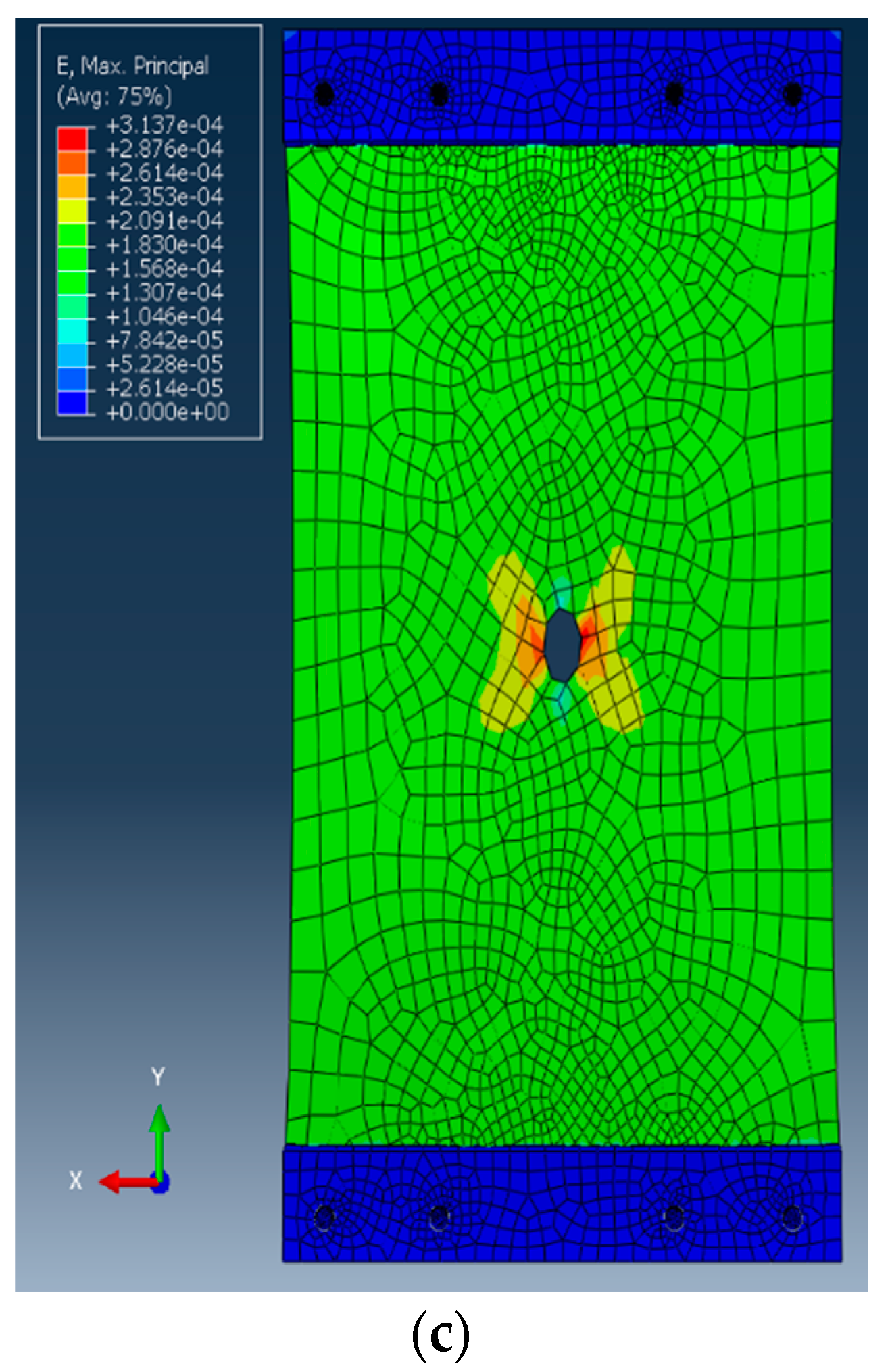 Sensors 19 04823 g005b Sensors 19 04823 g005b