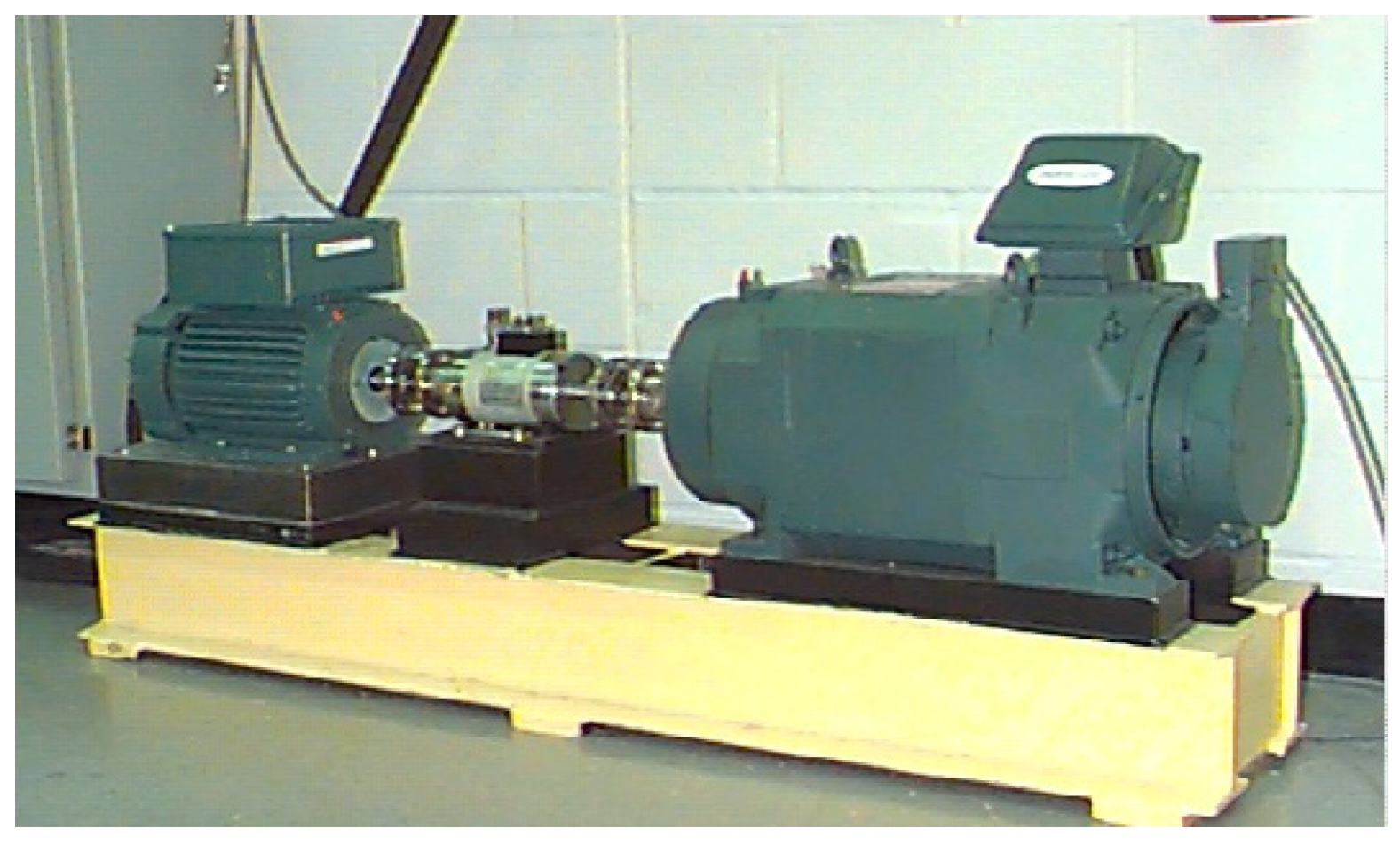 Sensors 19 04827 g006