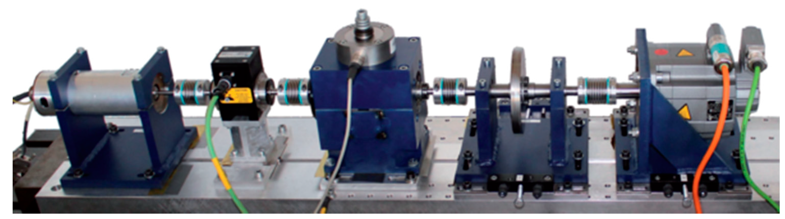 Sensors 19 04827 g009