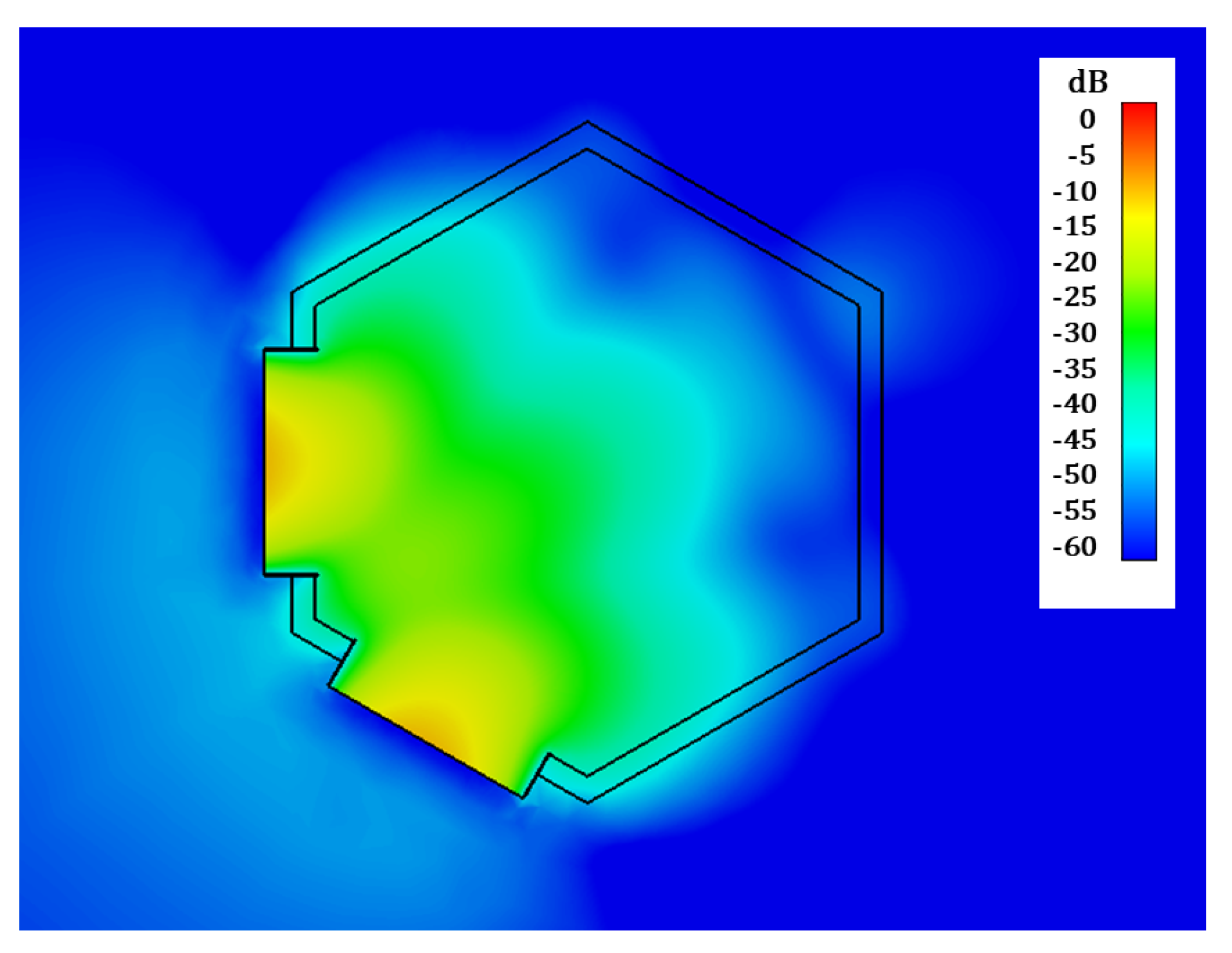 Sensors 19 04828 g004