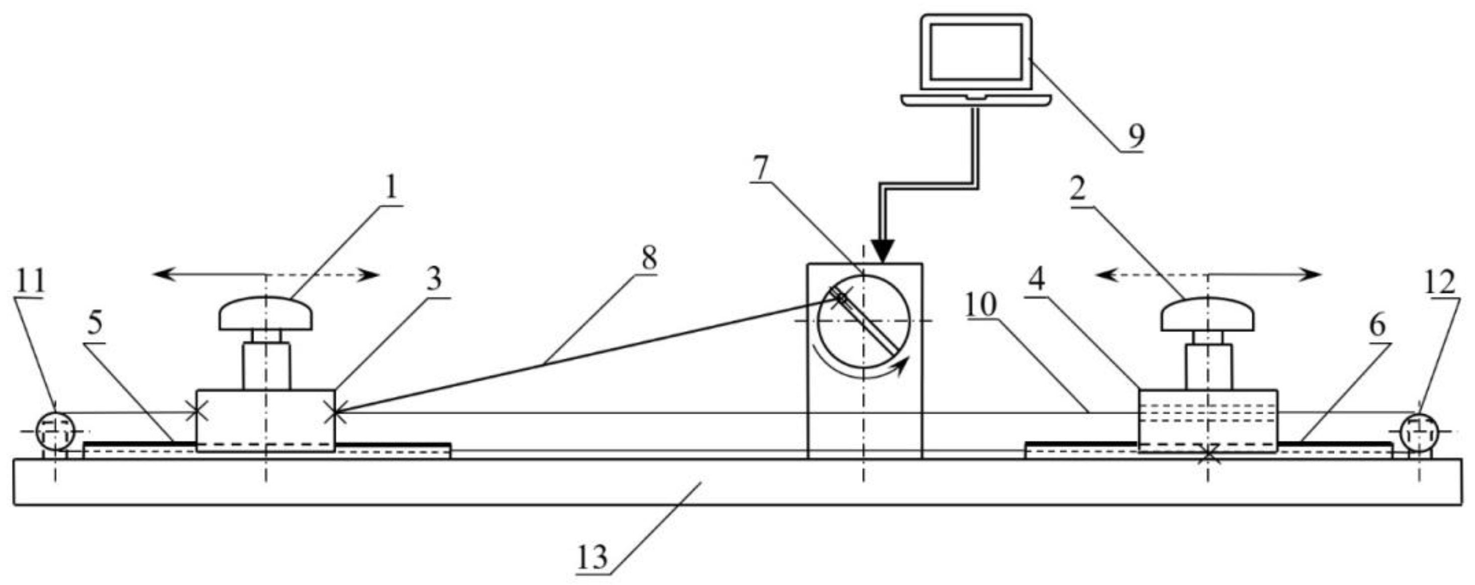 Sensors 19 04832 g002