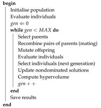 Sensors 19 04834 i001