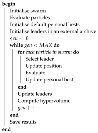 Sensors 19 04834 i002