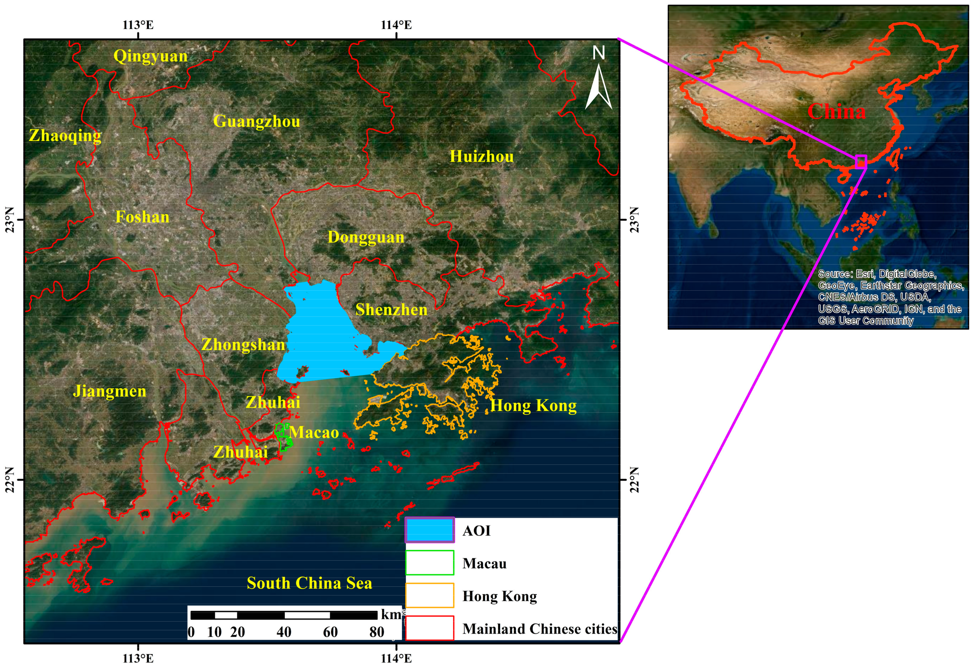 Sensors 19 04836 g002