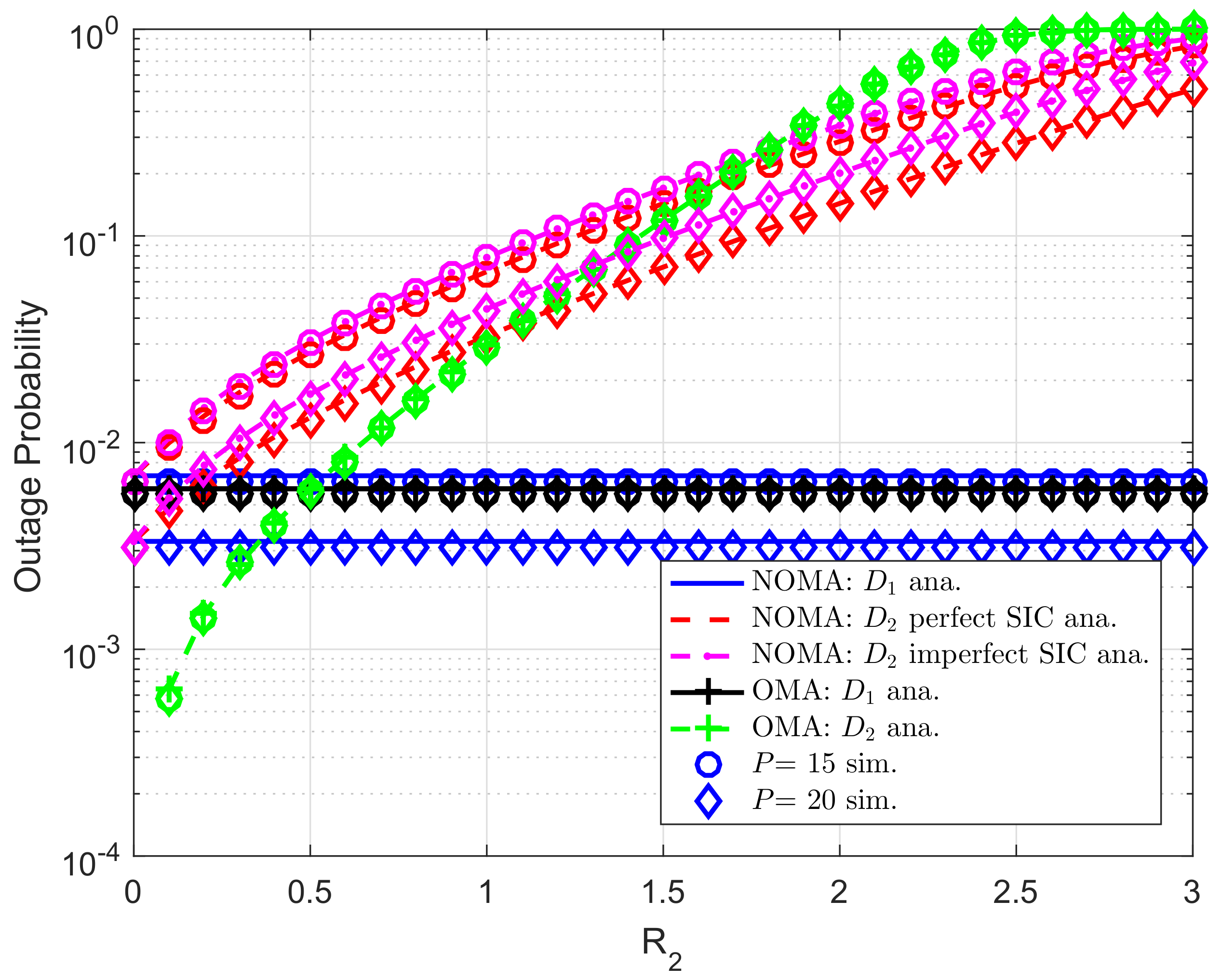Sensors 19 04840 g008 Sensors 19 04840 g008