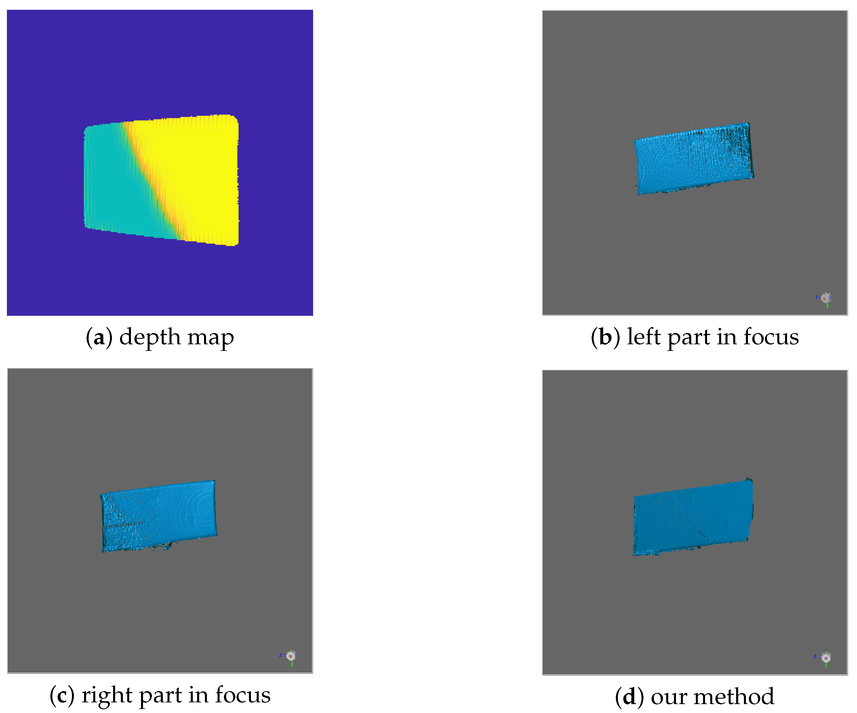 Sensors 19 04845 g009 Sensors 19 04845 g009