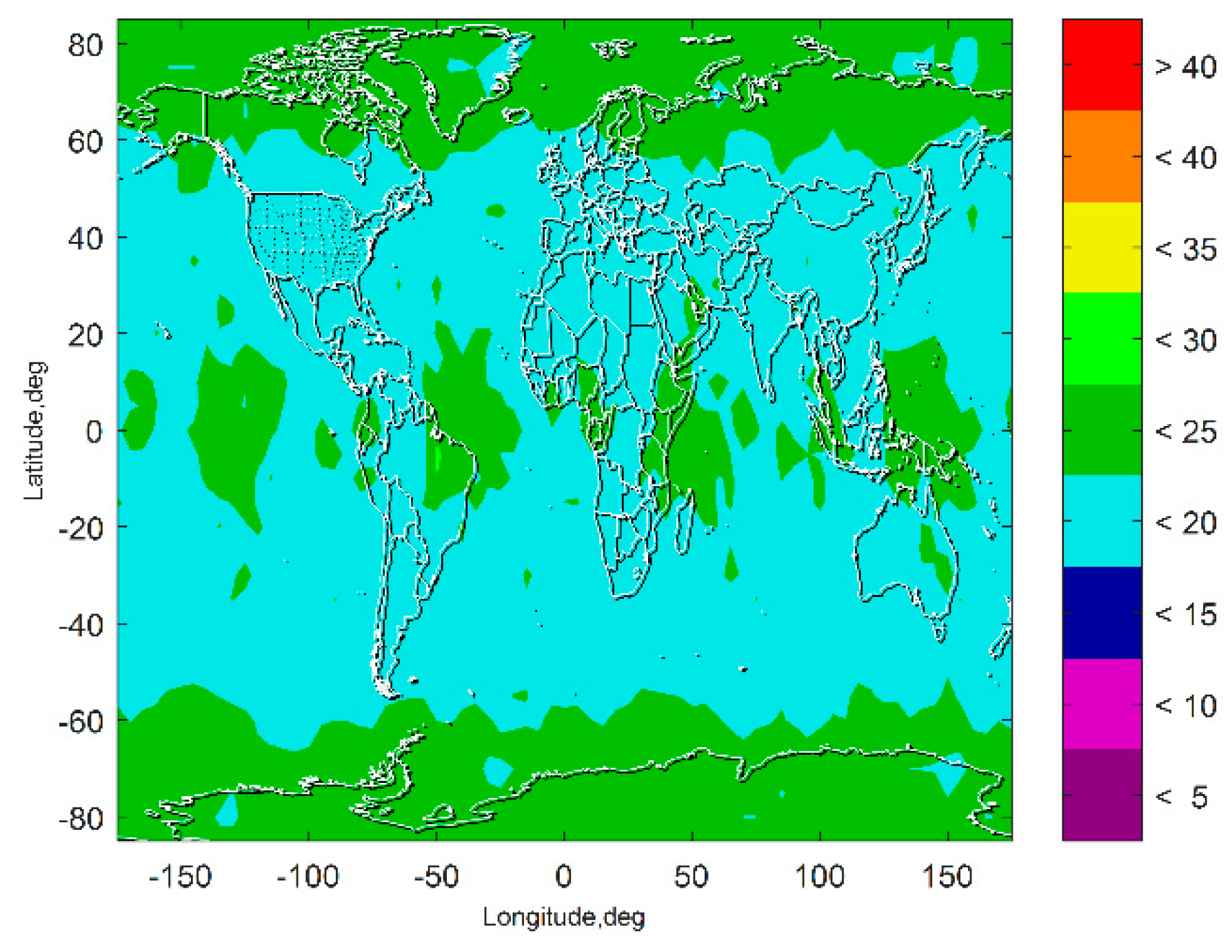 Sensors 19 04847 g007 Sensors 19 04847 g007