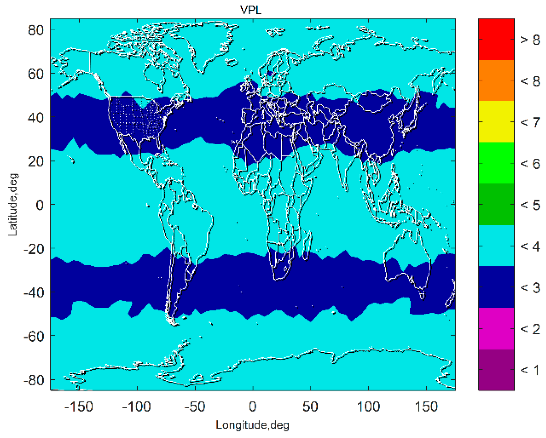 Sensors 19 04847 g008 Sensors 19 04847 g008