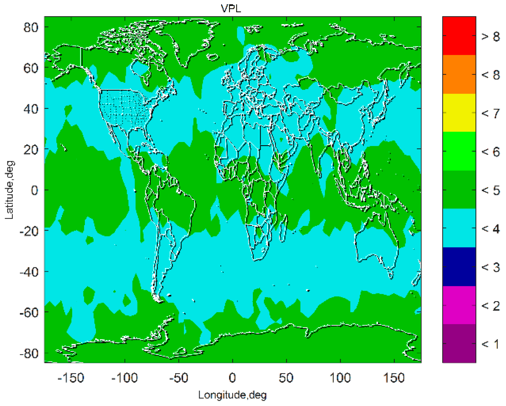 Sensors 19 04847 g009 Sensors 19 04847 g009