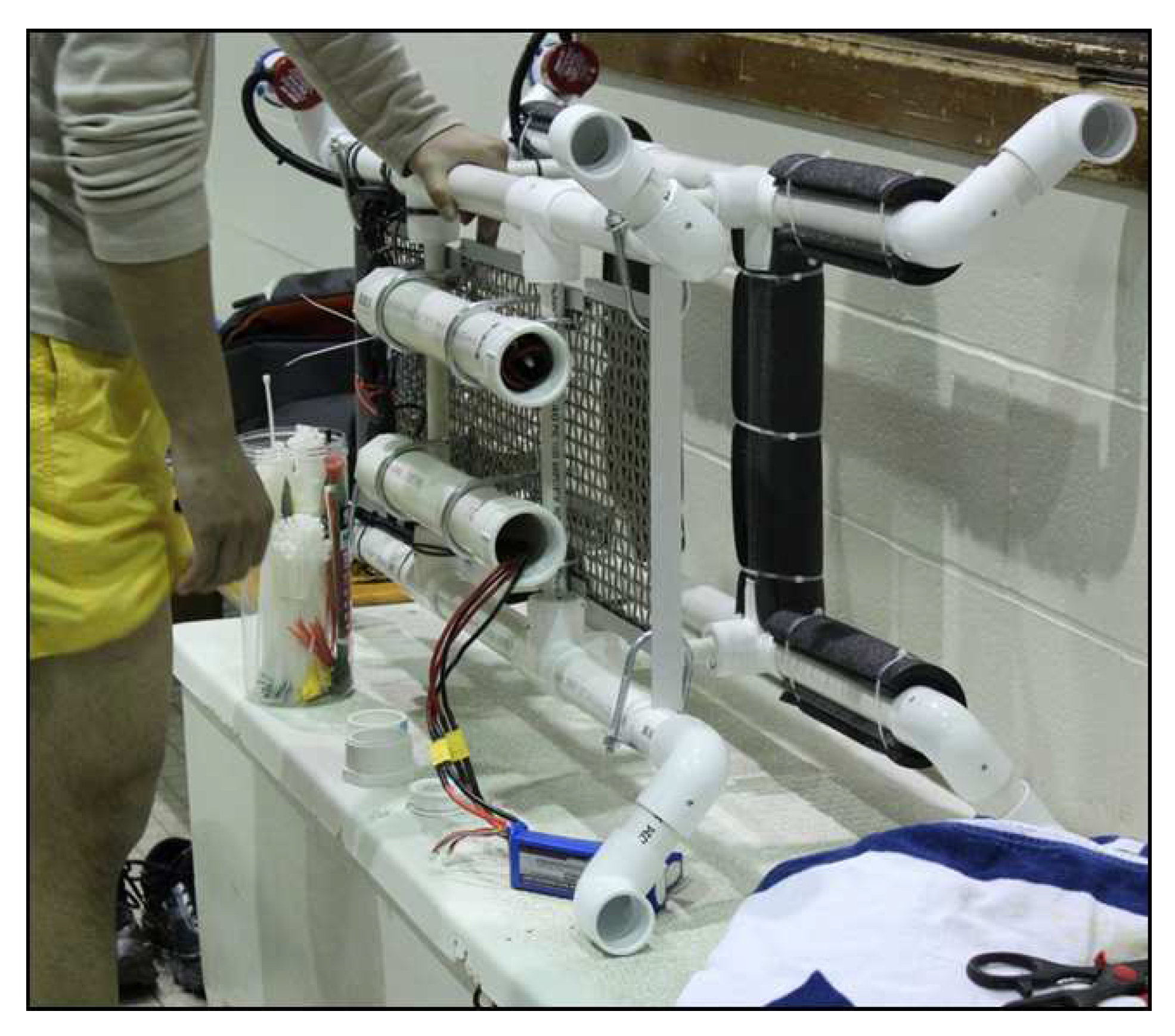 Sensors 19 04848 g0a1