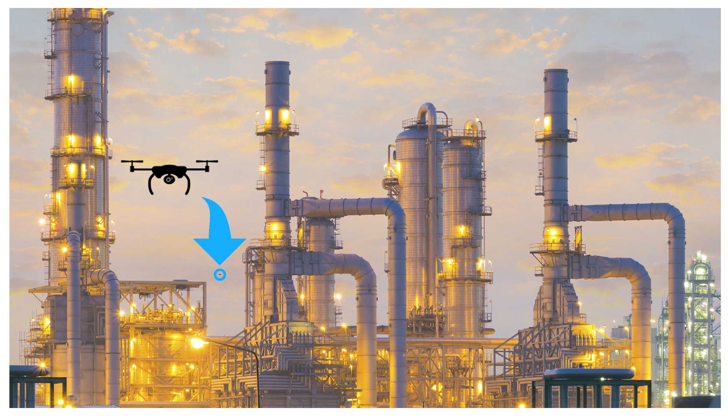 Sensors 19 04849 g001 Sensors 19 04849 g001