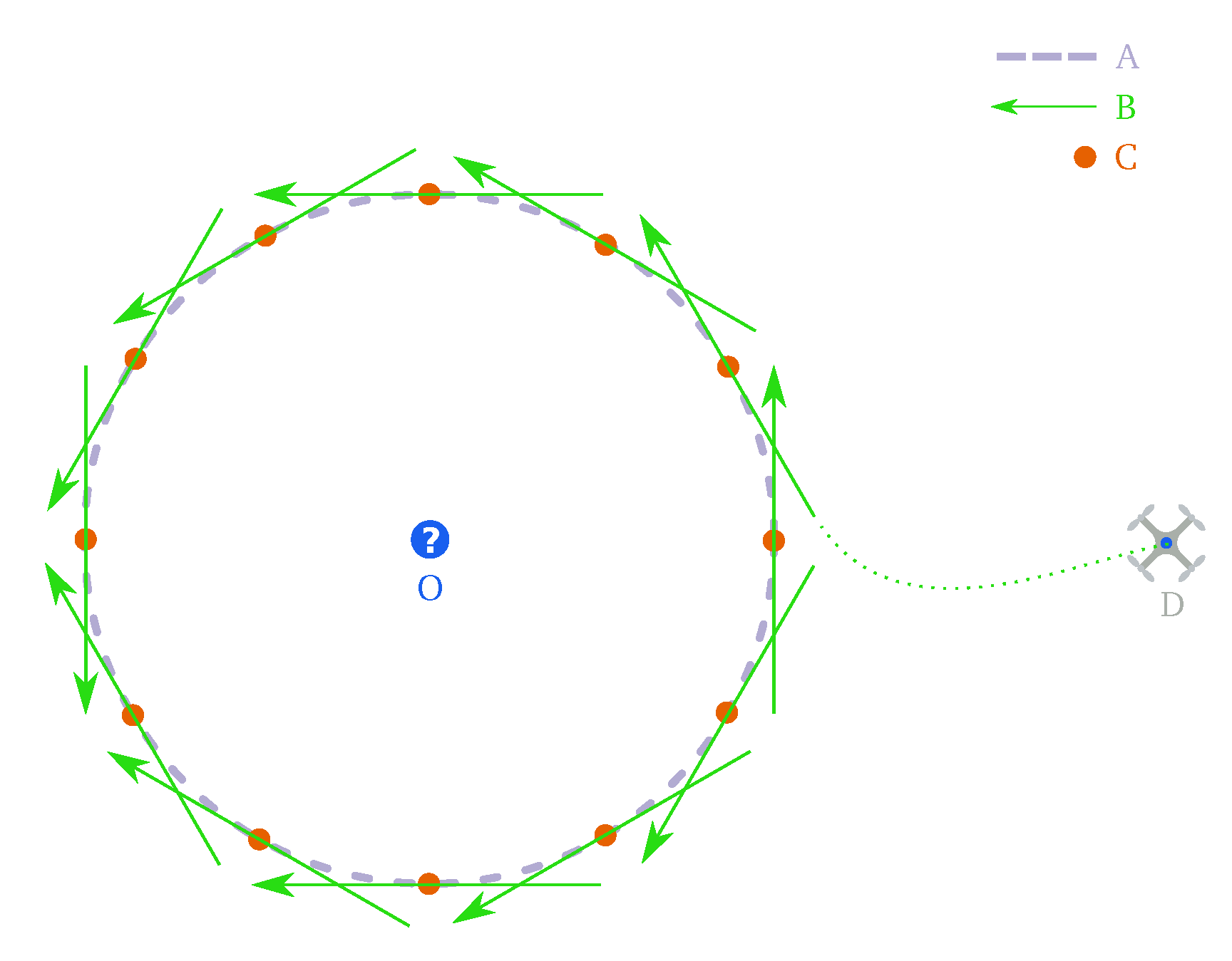 Sensors 19 04849 g002 Sensors 19 04849 g002