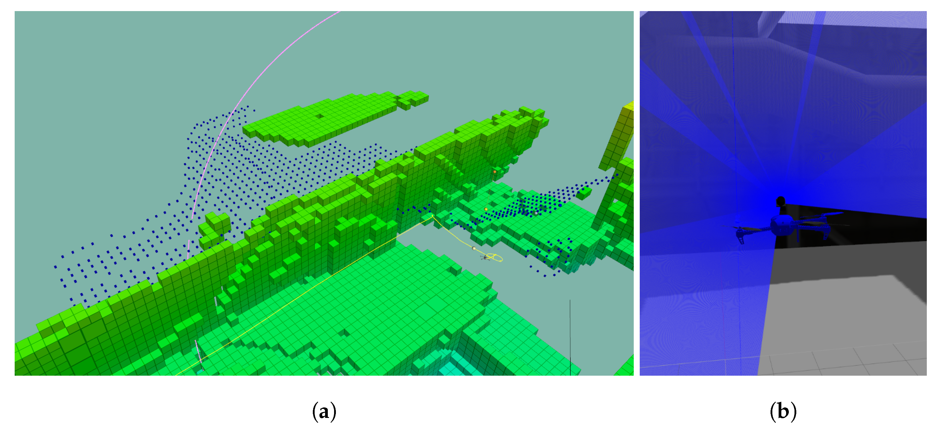 Sensors 19 04849 g003 Sensors 19 04849 g003