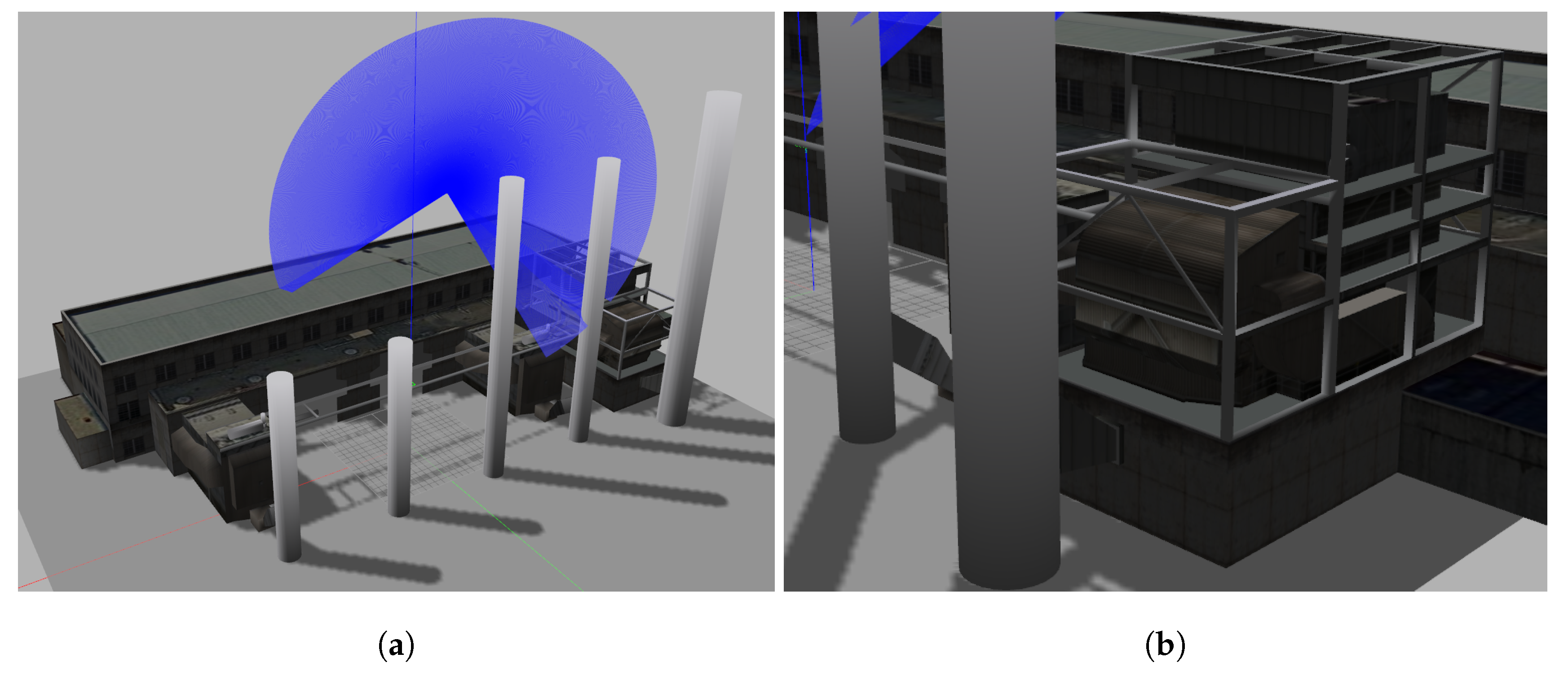 Sensors 19 04849 g009 Sensors 19 04849 g009