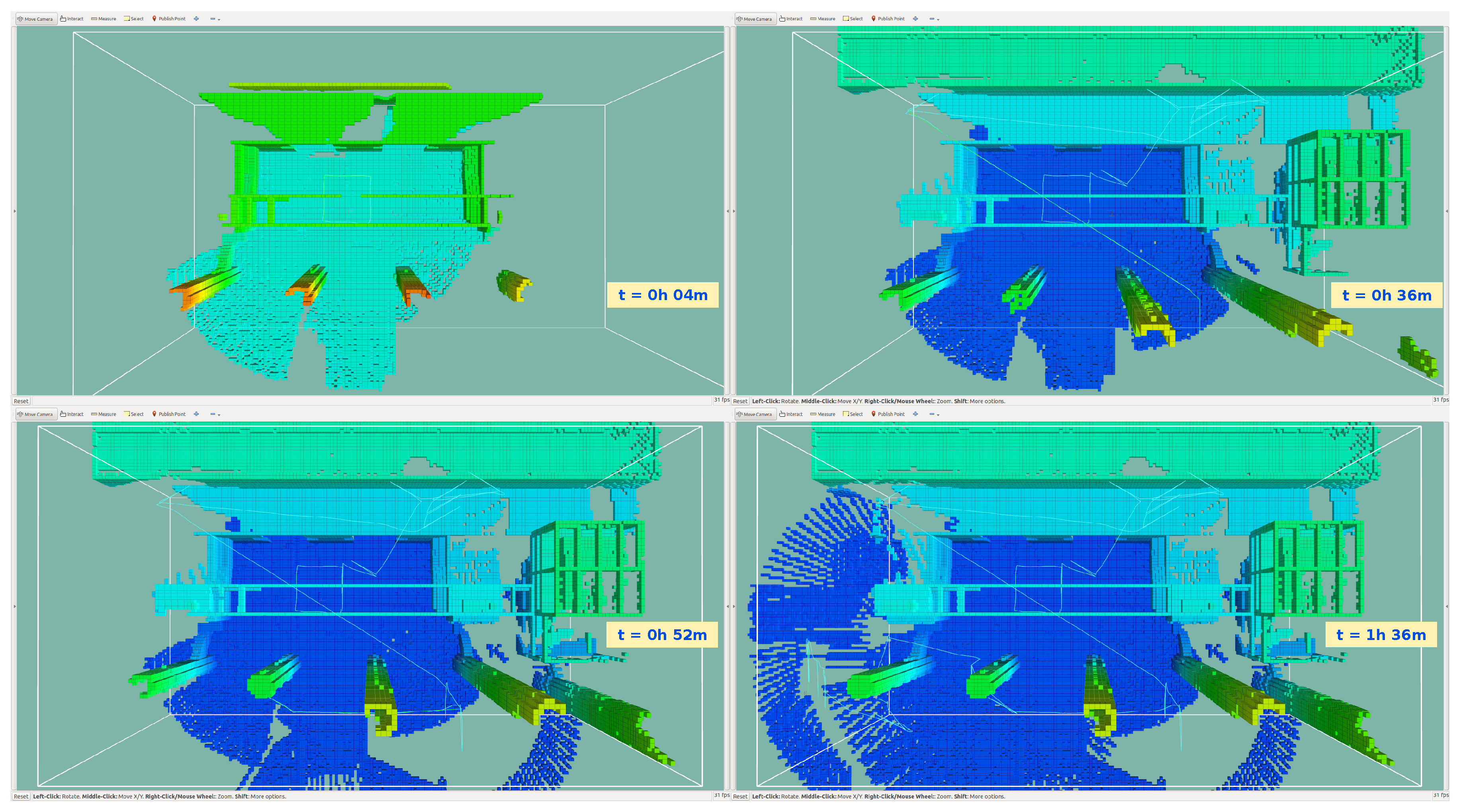 Sensors 19 04849 g016 Sensors 19 04849 g016