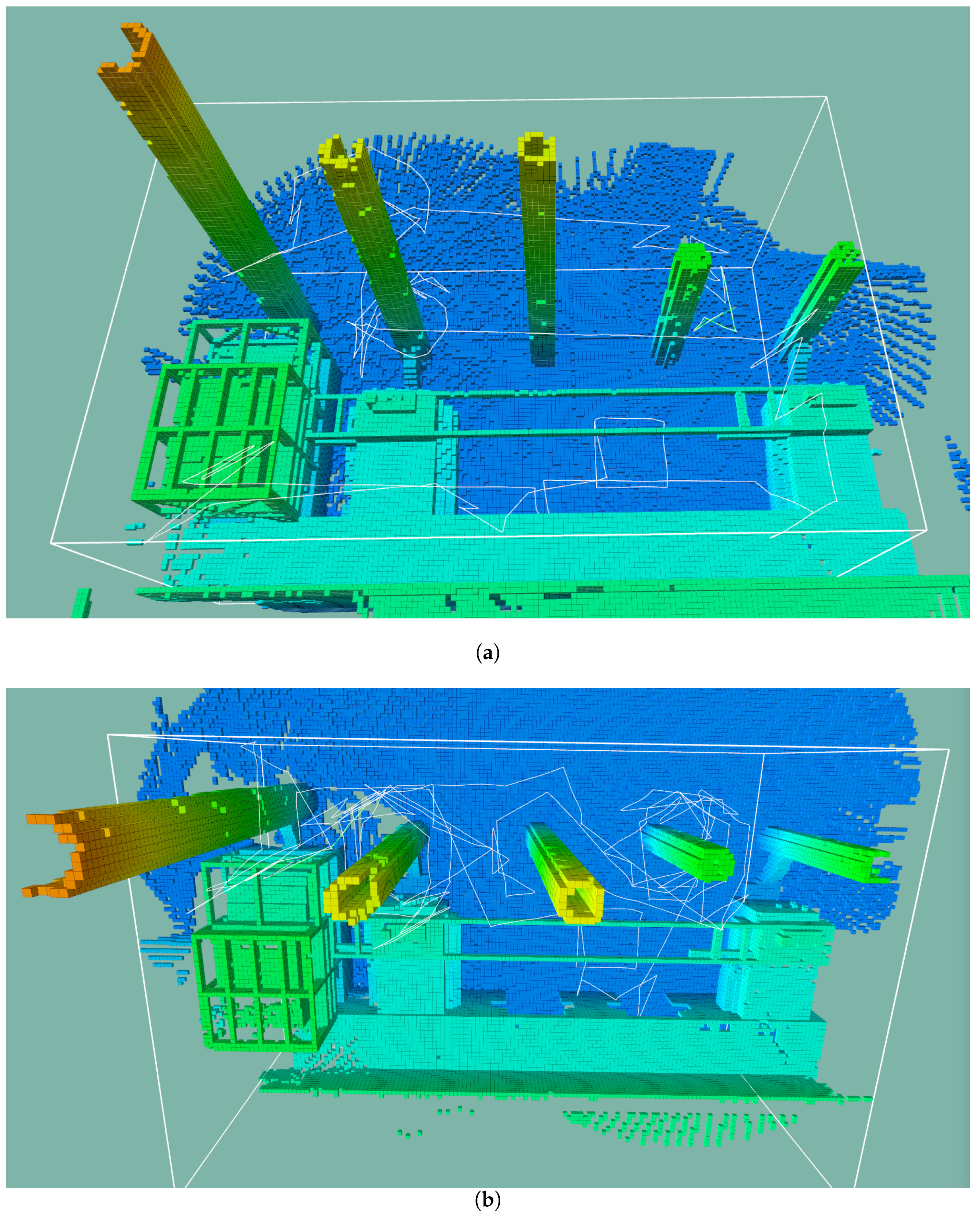 Sensors 19 04849 g017 Sensors 19 04849 g017