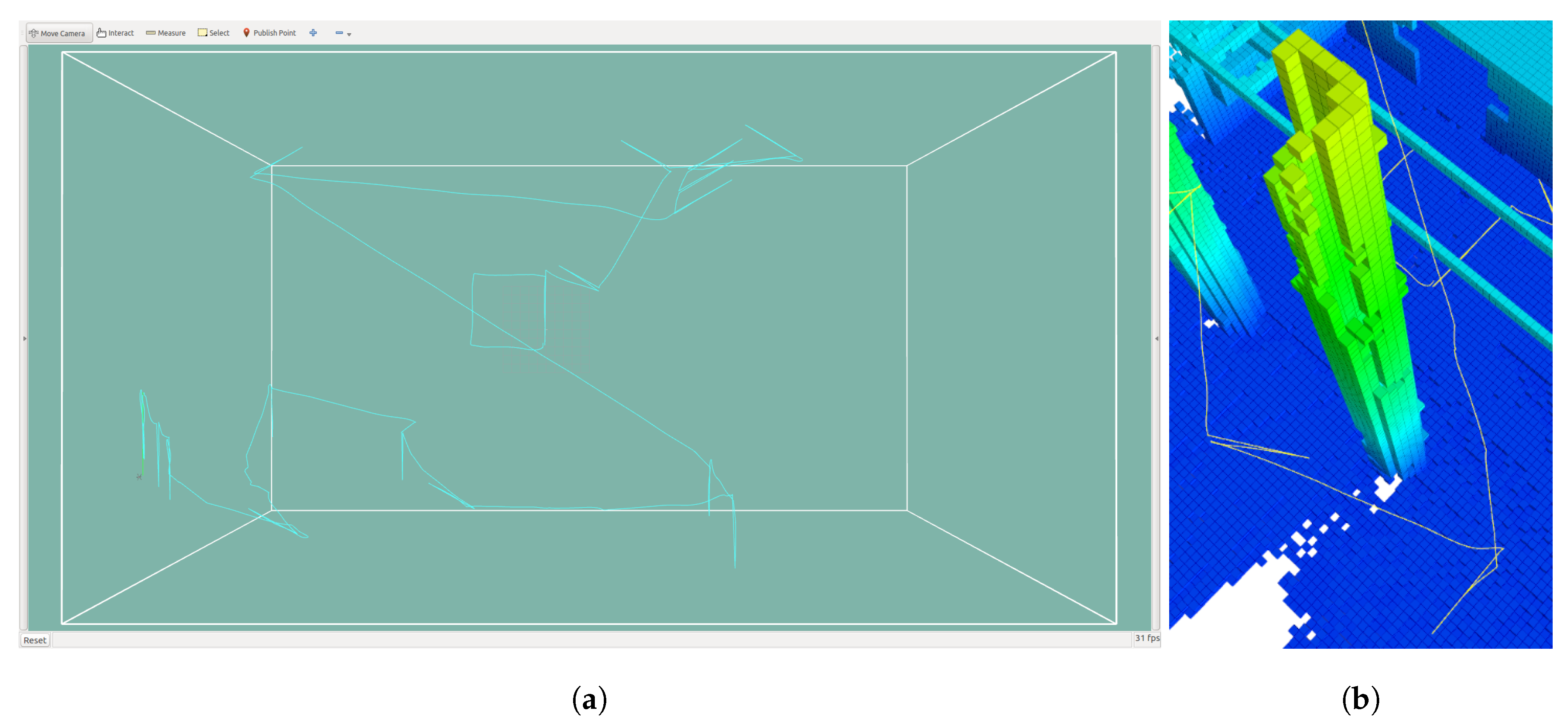 Sensors 19 04849 g018 Sensors 19 04849 g018