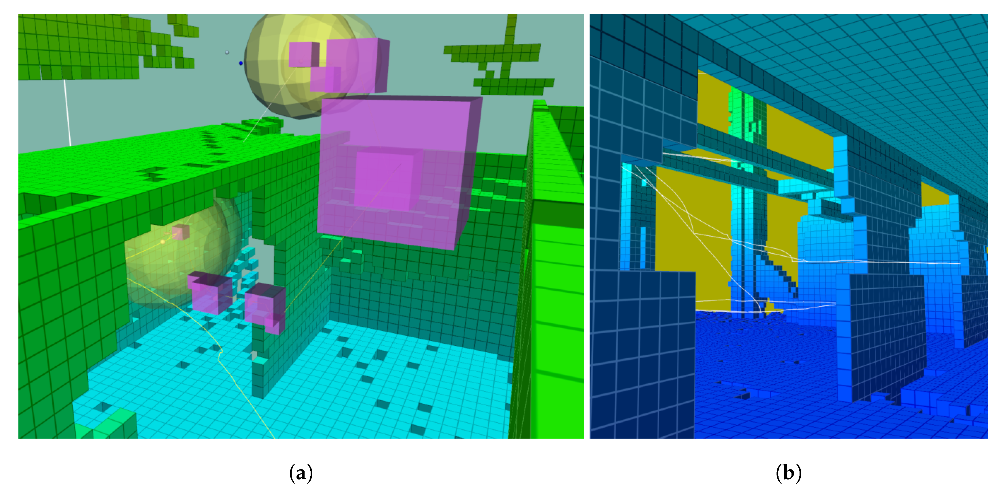 Sensors 19 04849 g019 Sensors 19 04849 g019