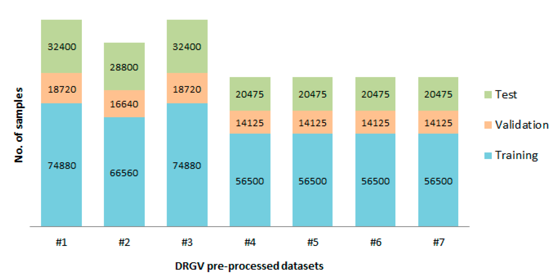 Sensors 19 04850 g010