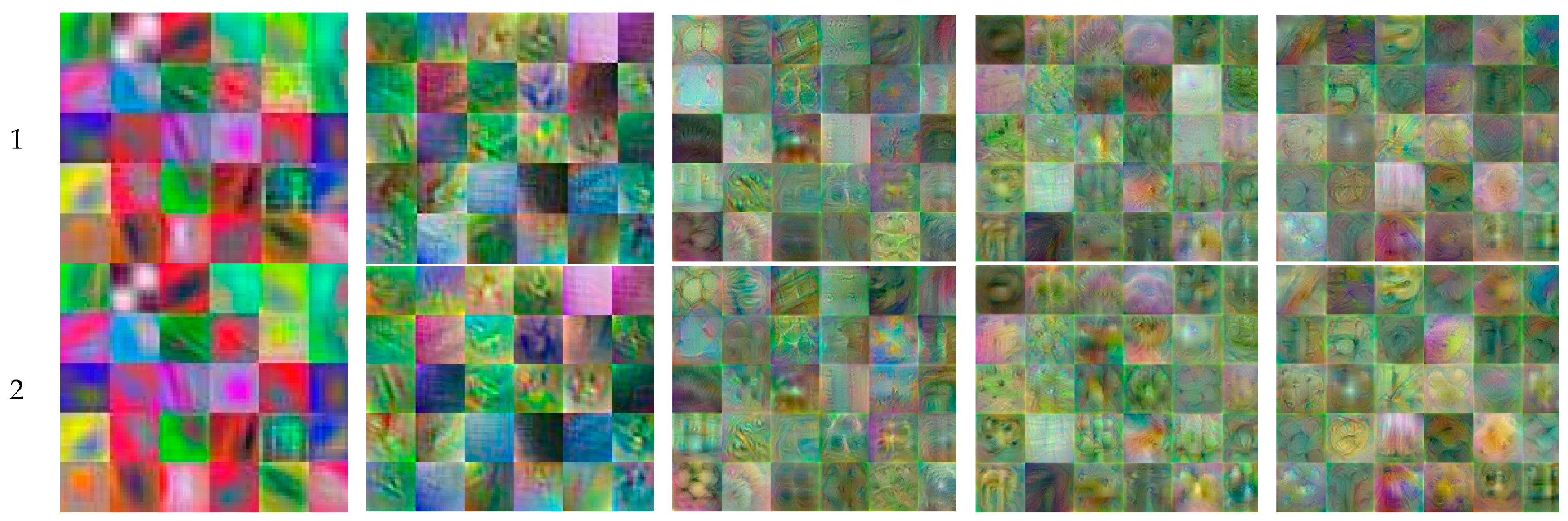 Sensors 19 04850 g011a