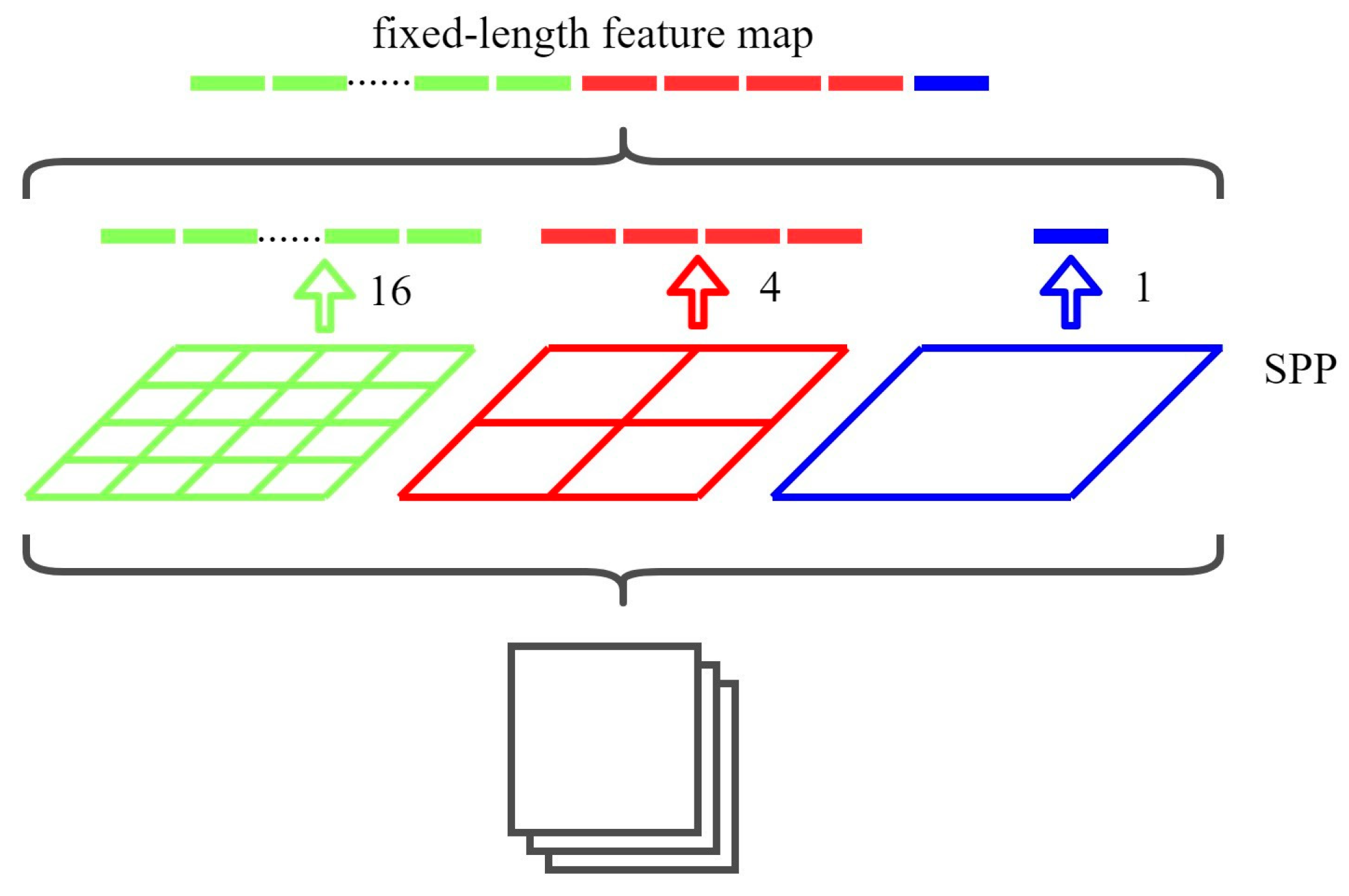 Sensors 19 04851 g006