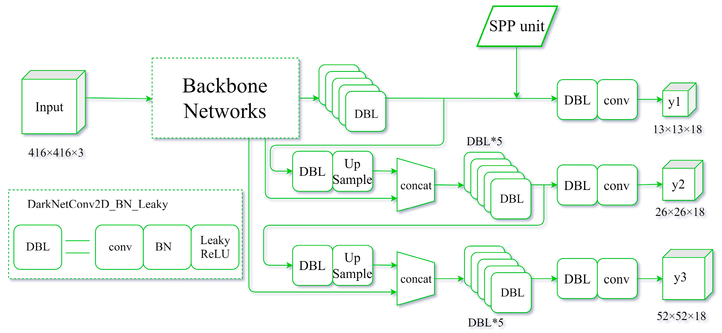 Sensors 19 04851 g008