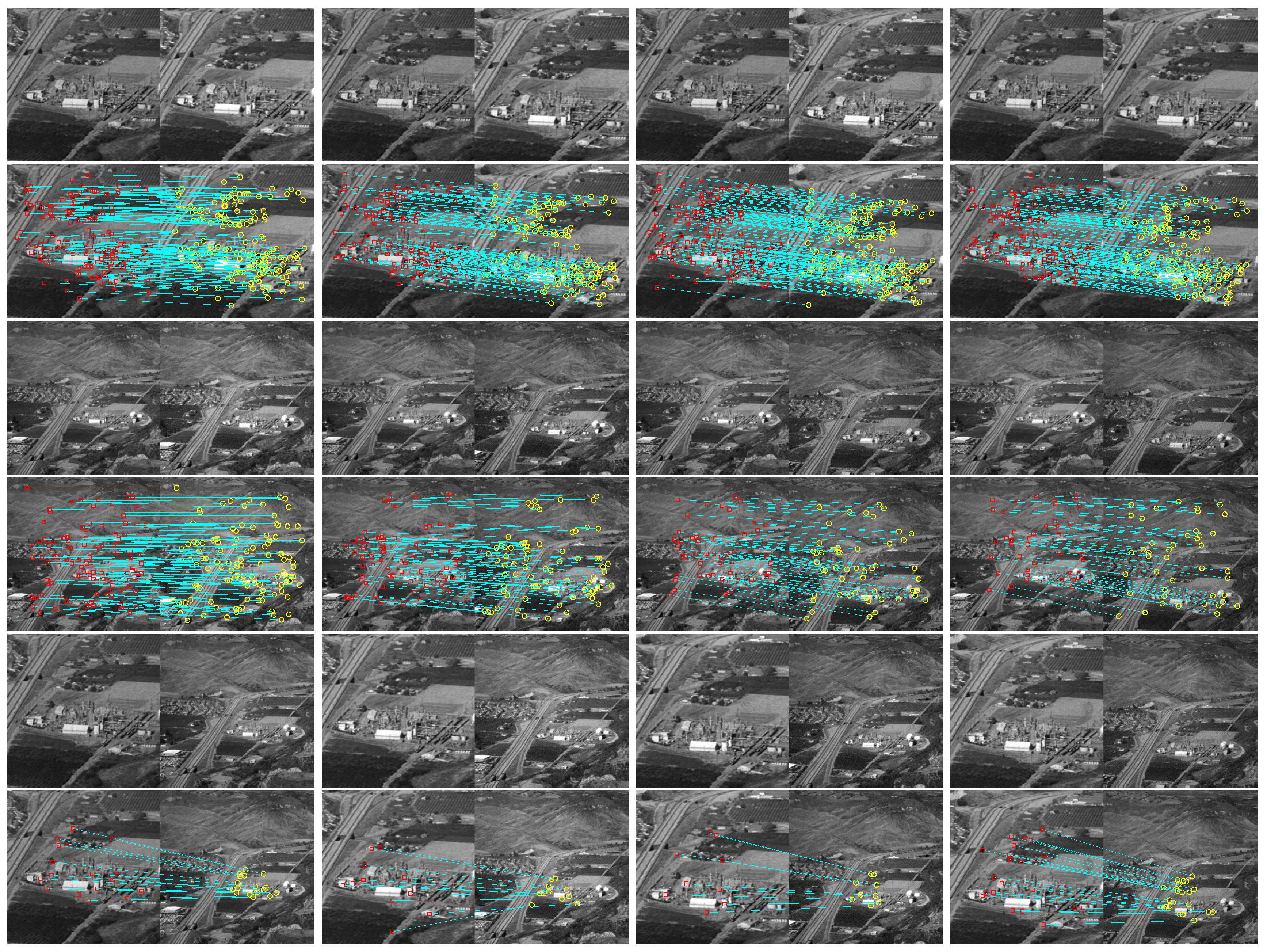 Sensors 19 04855 g010