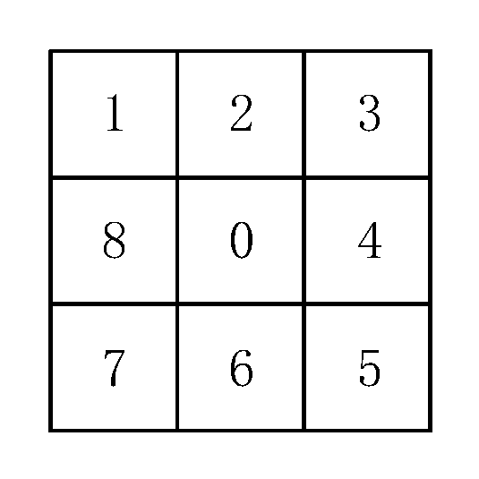 Sensors 19 04859 g004 550