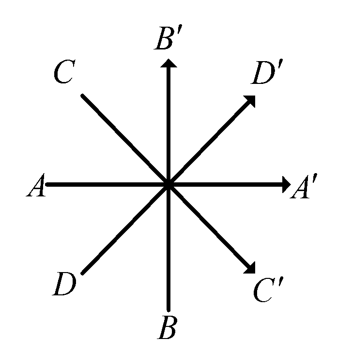 Sensors 19 04859 g006 550