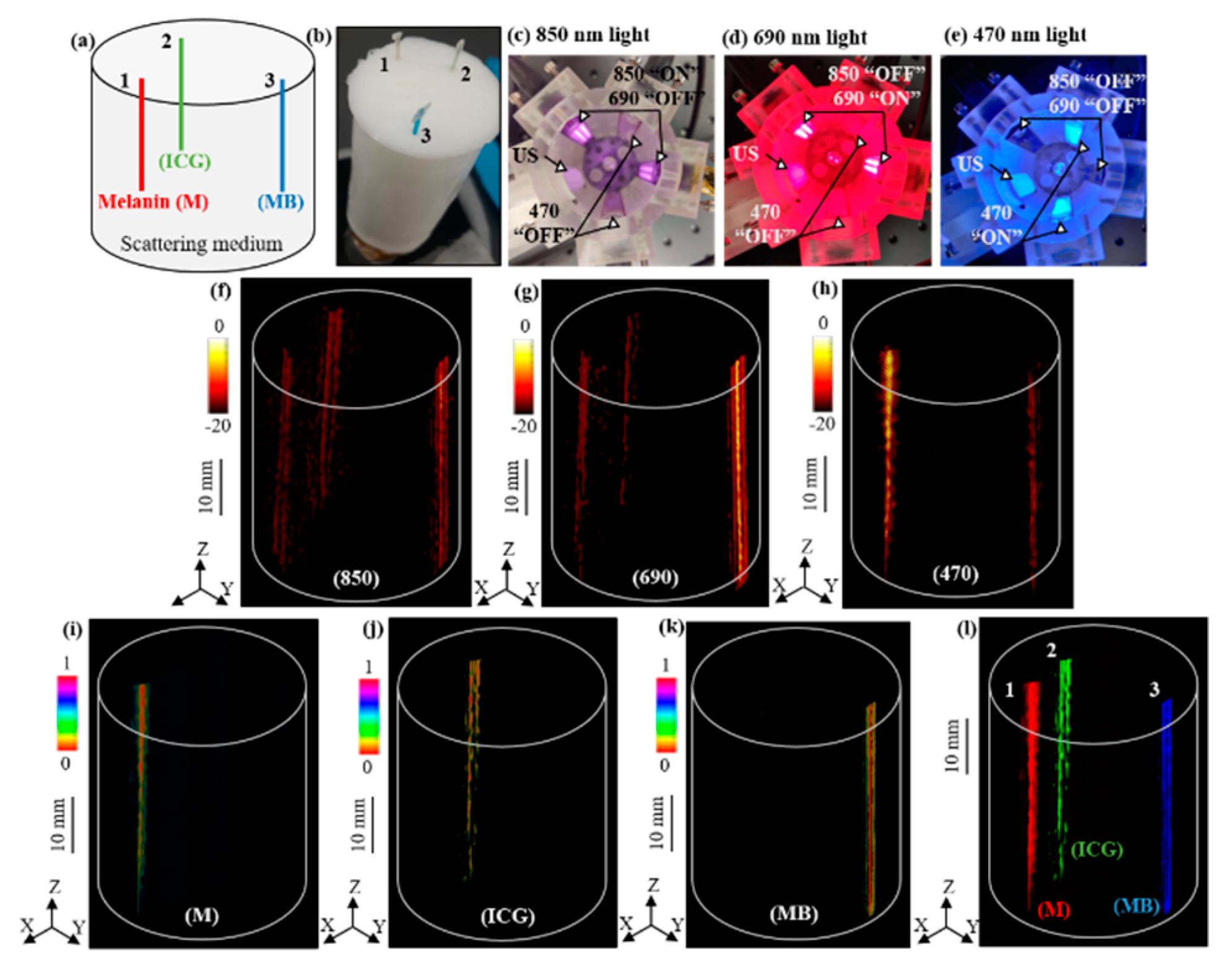 Sensors 19 04861 g004