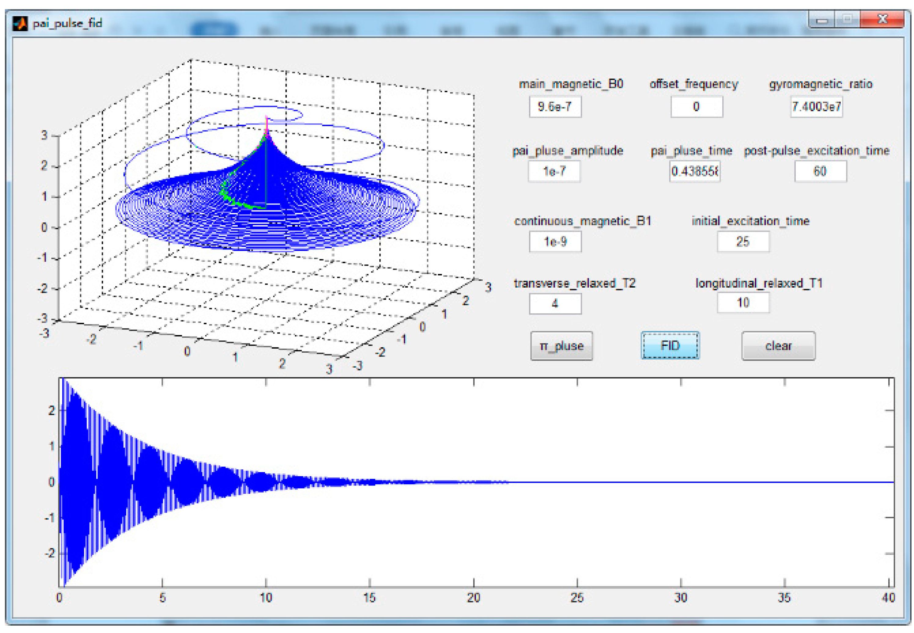Sensors 19 04863 g001 Sensors 19 04863 g001