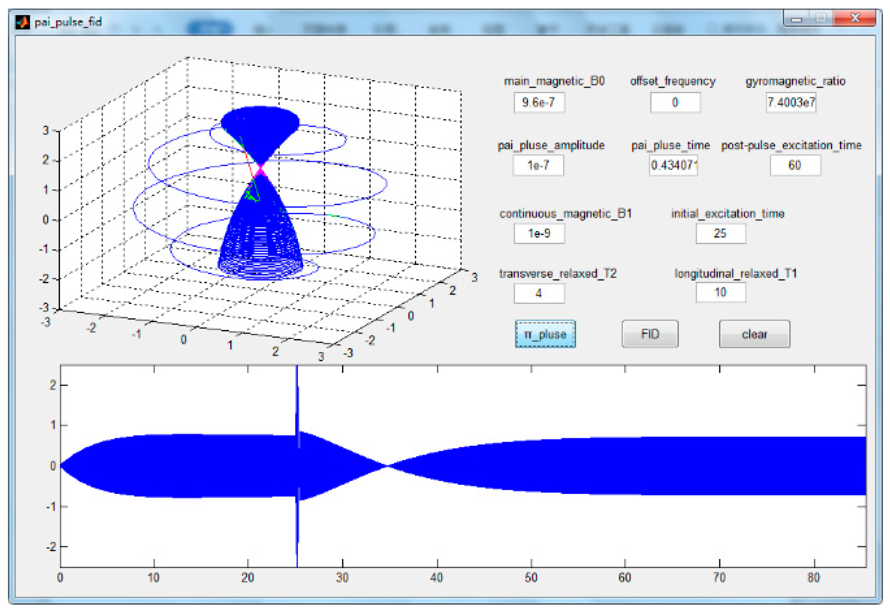 Sensors 19 04863 g002 Sensors 19 04863 g002