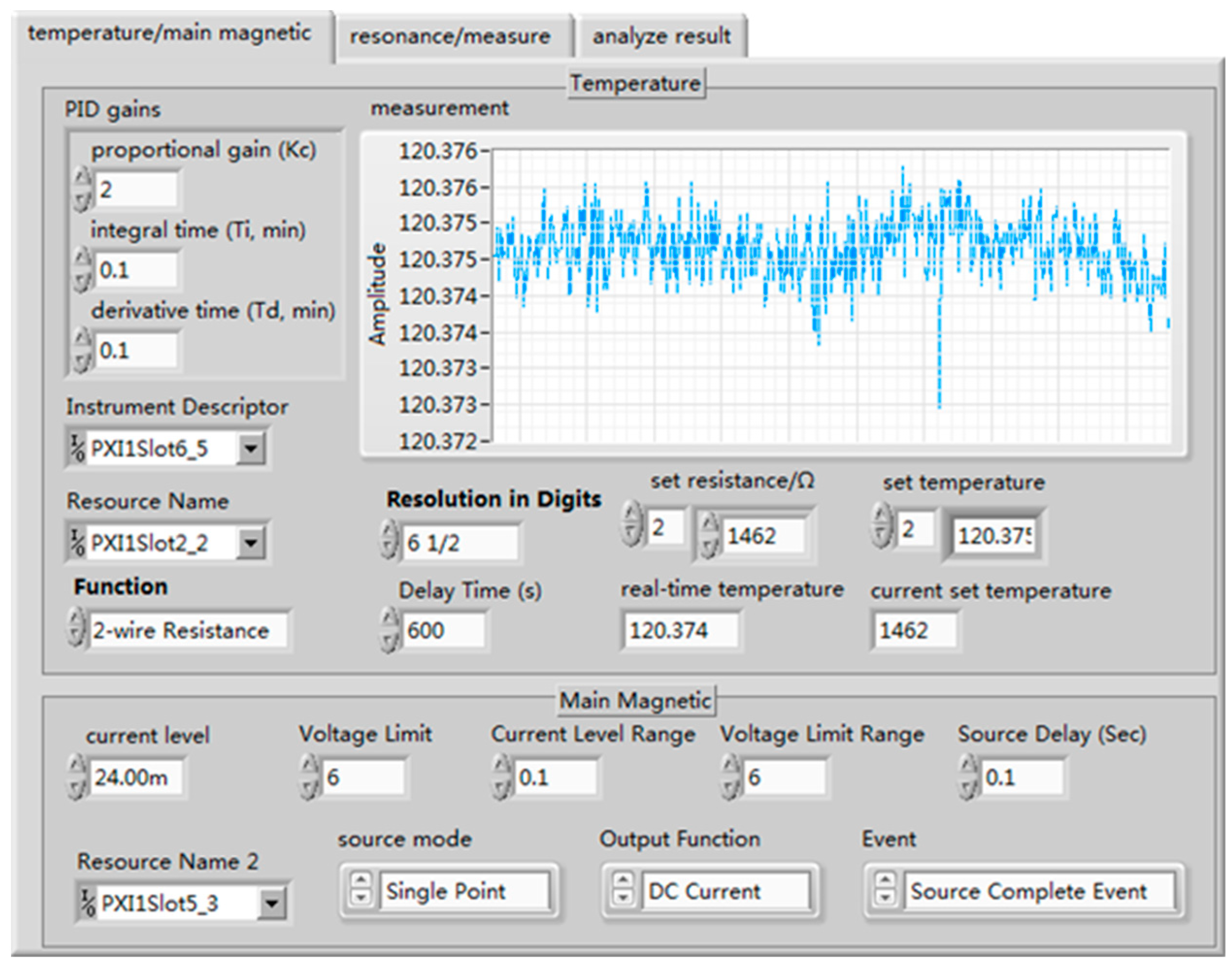 Sensors 19 04863 g006 Sensors 19 04863 g006
