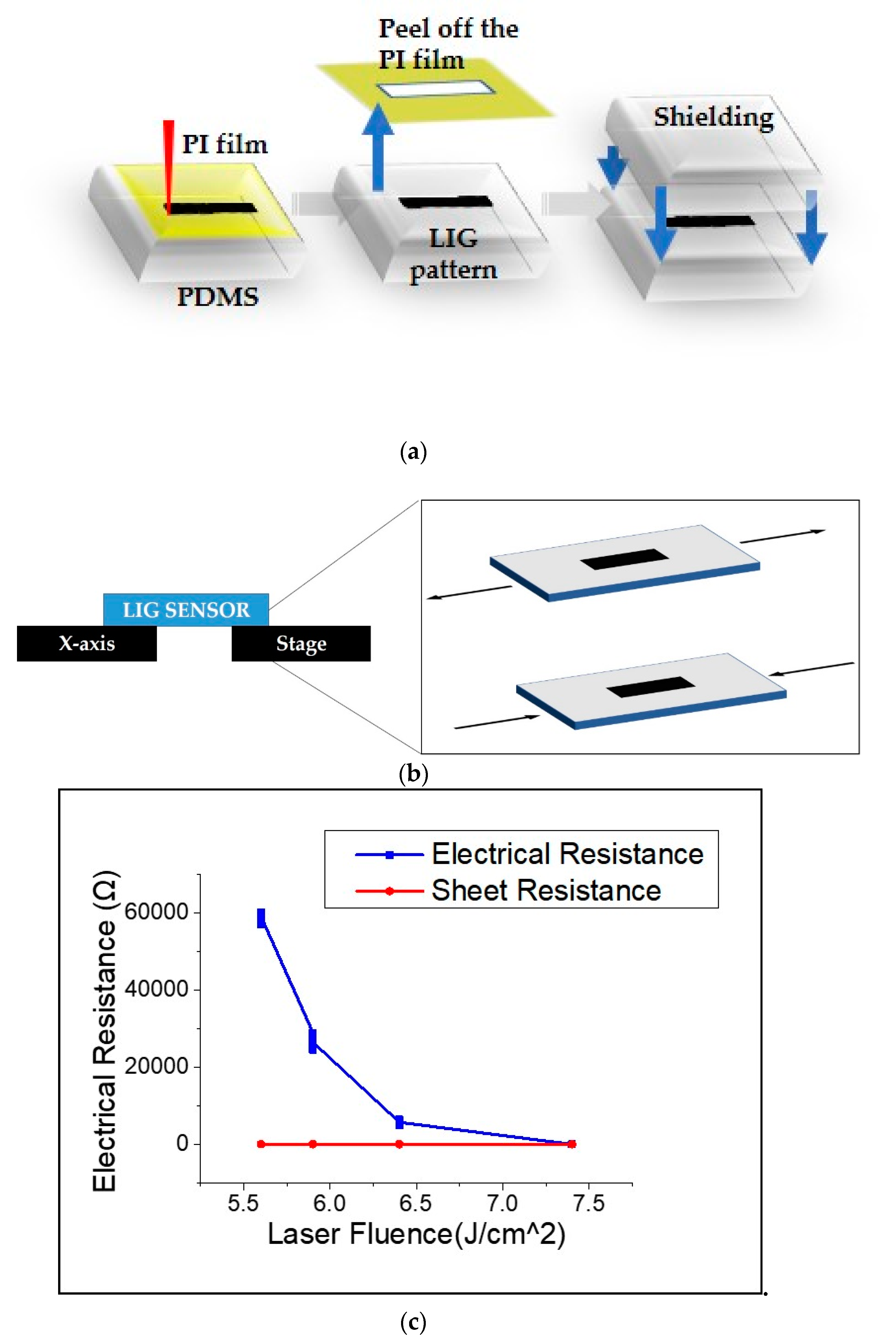 Sensors 19 04867 g003