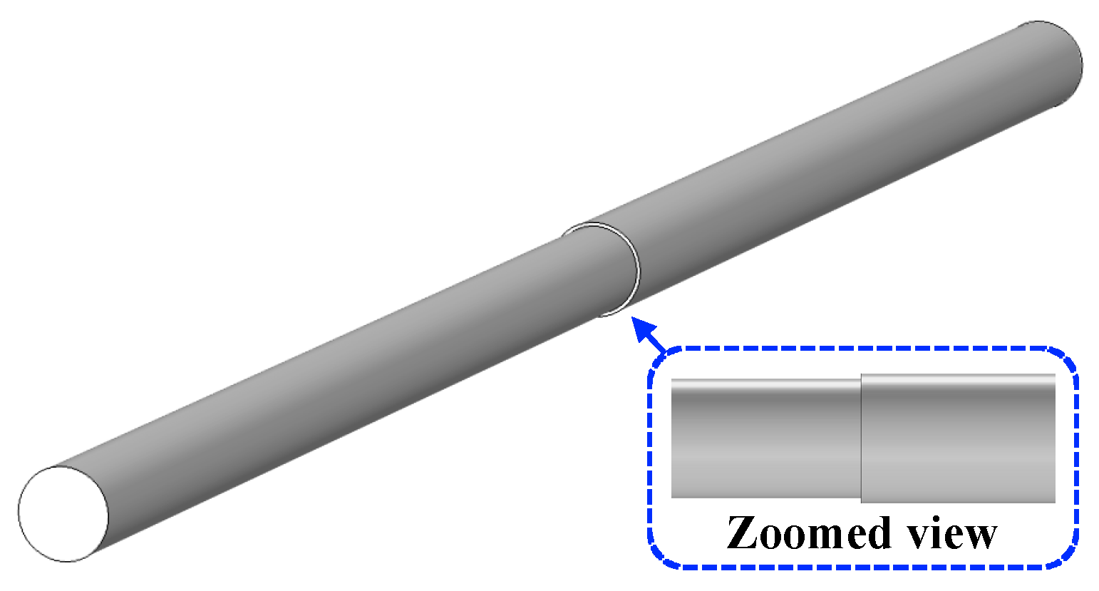 Sensors 19 04869 g004