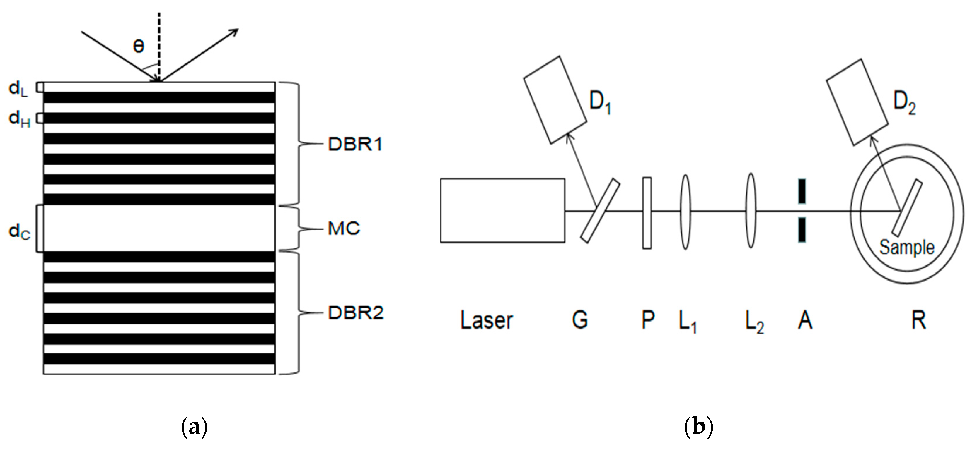 Sensors 19 04872 g001
