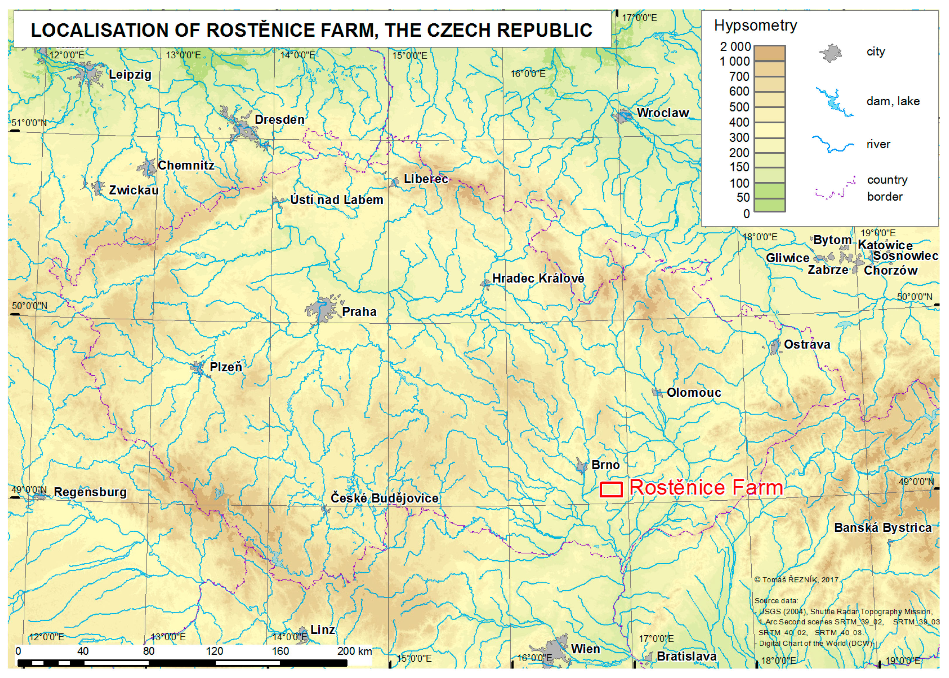 Sensors 19 04879 g001