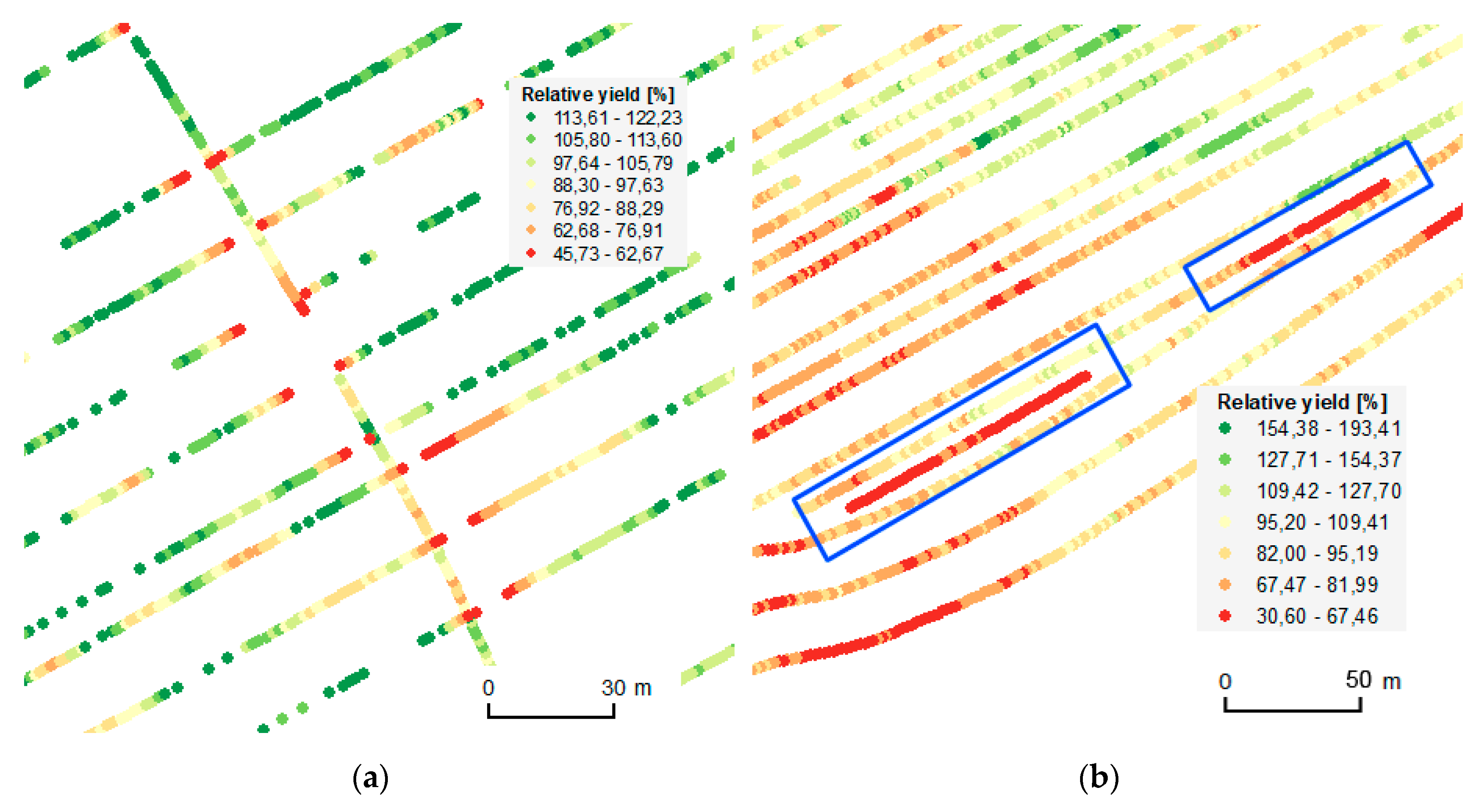 Sensors 19 04879 g009